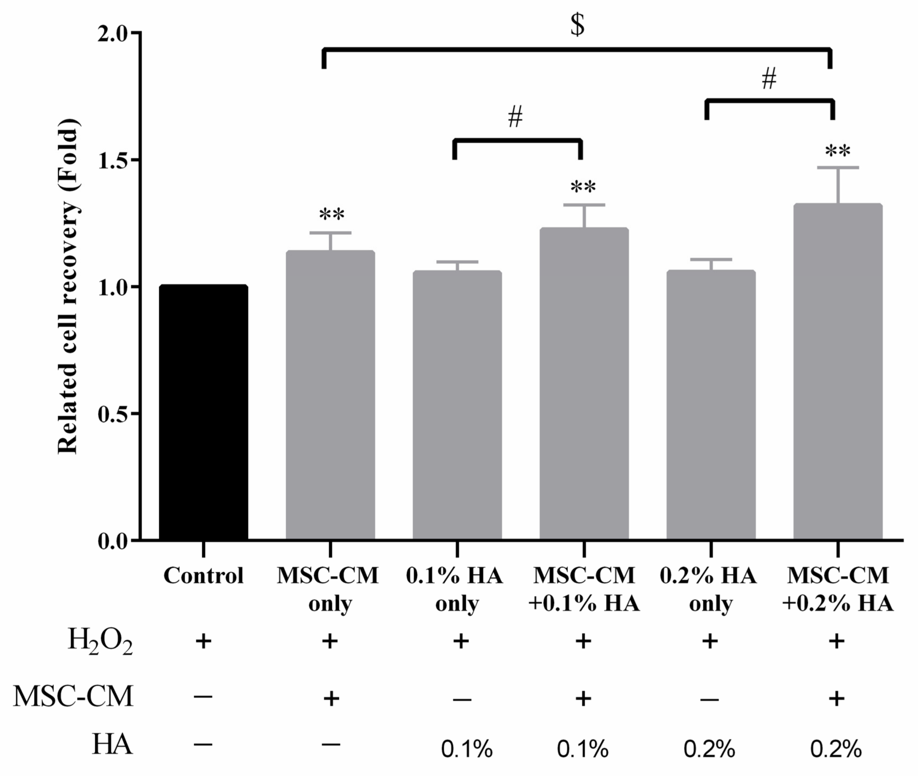 Applsci 11 06650 g004 Applsci 11 06650 g004