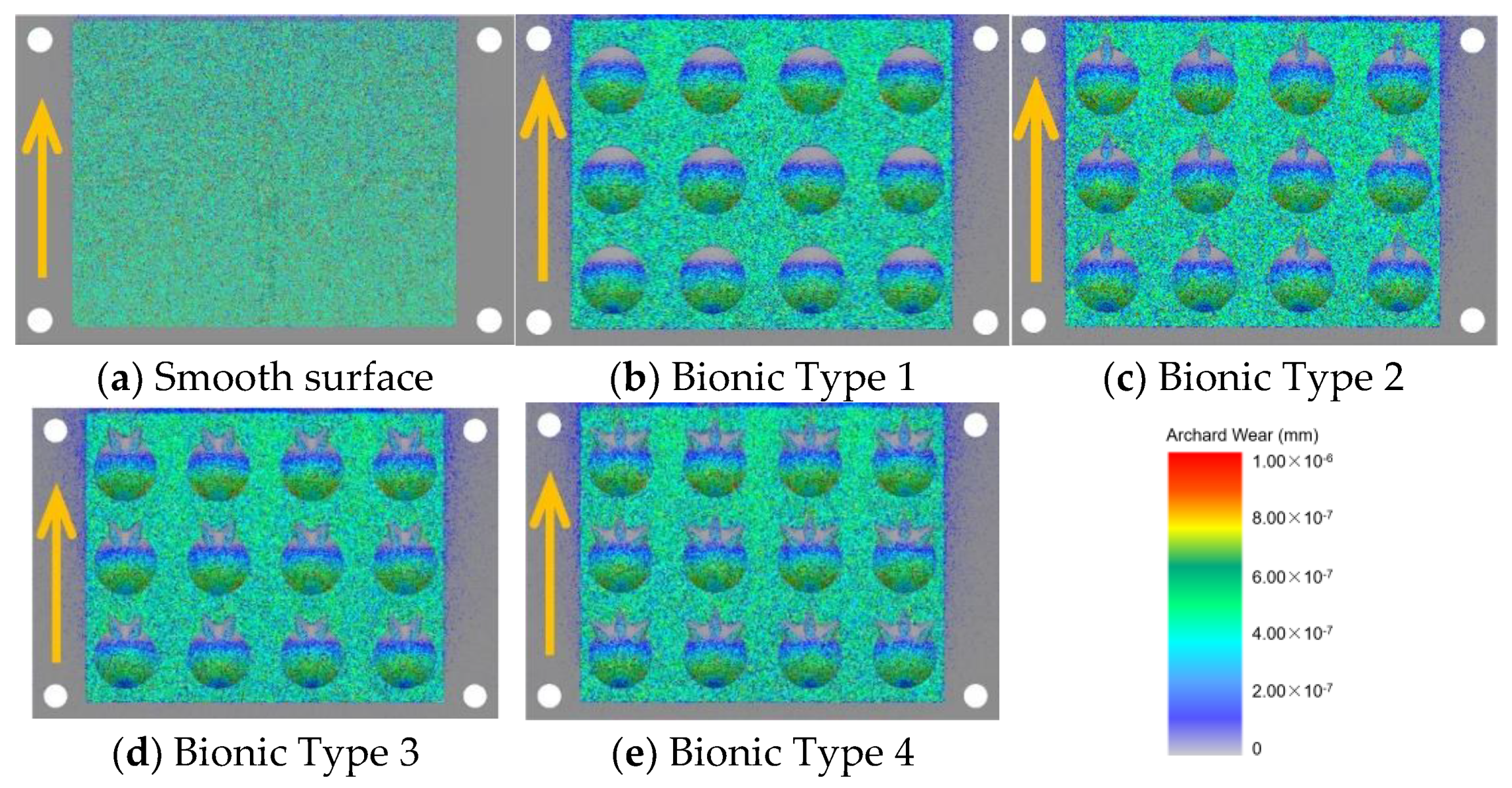 Applsci 11 06655 g011