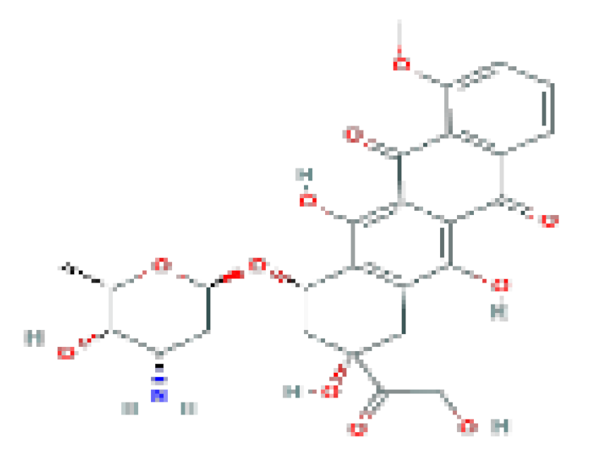 Applsci 11 06659 i007