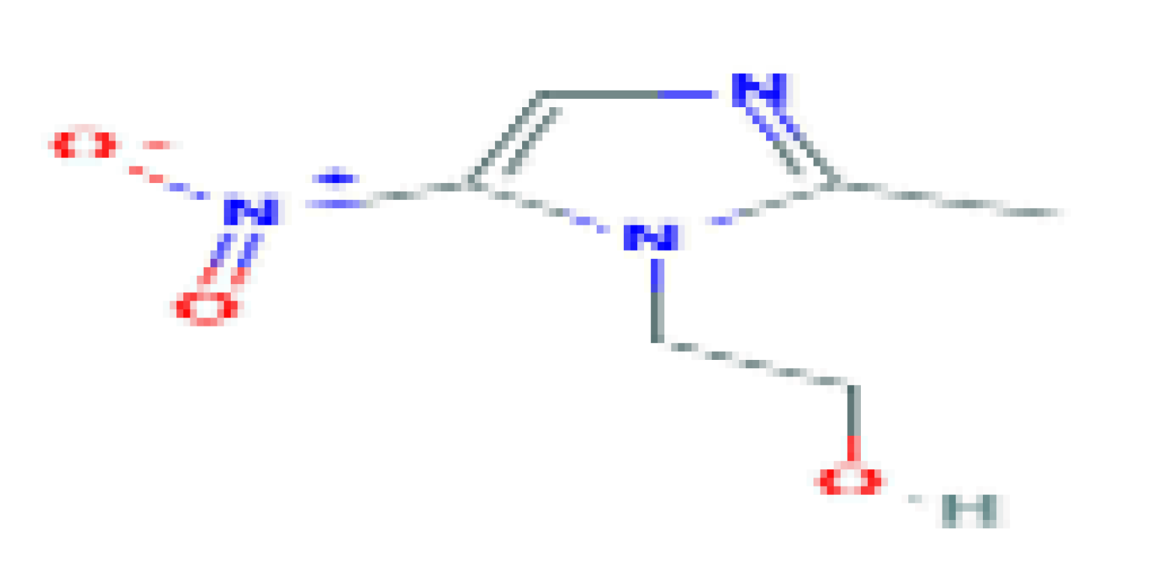 Applsci 11 06659 i009