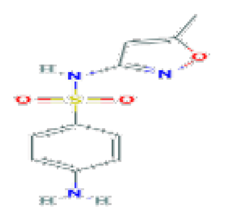 Applsci 11 06659 i011