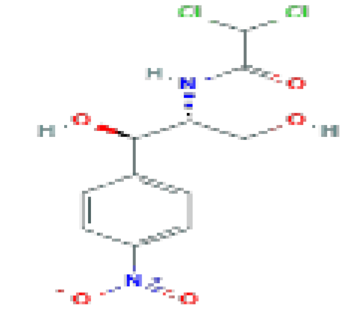 Applsci 11 06659 i013