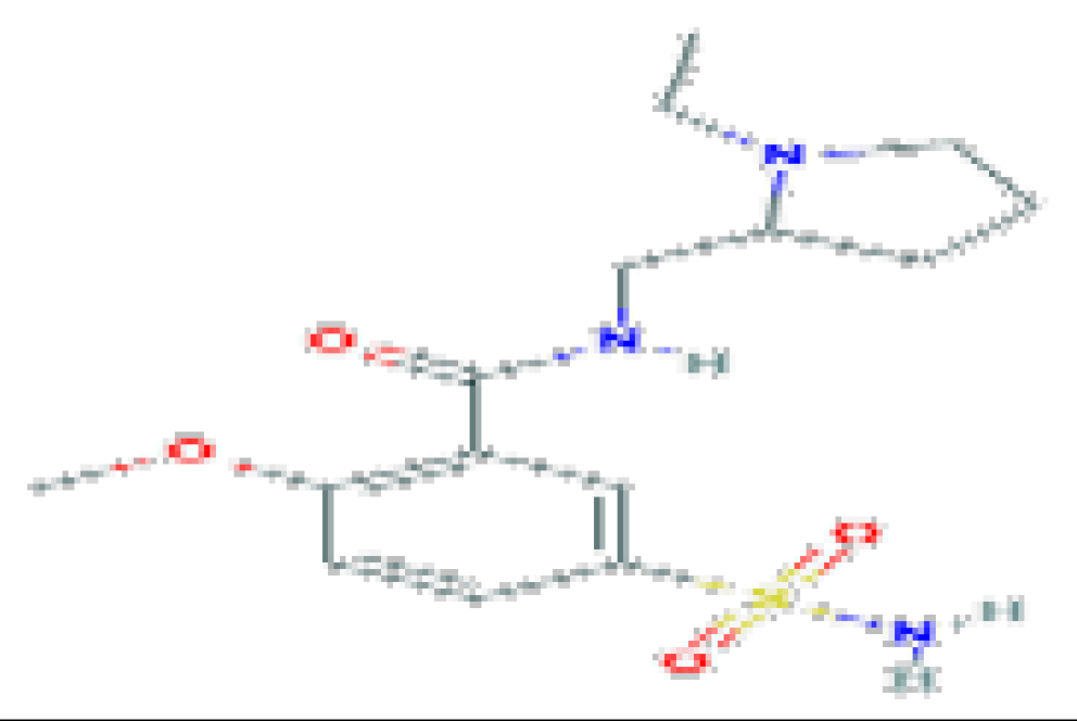 Applsci 11 06659 i032
