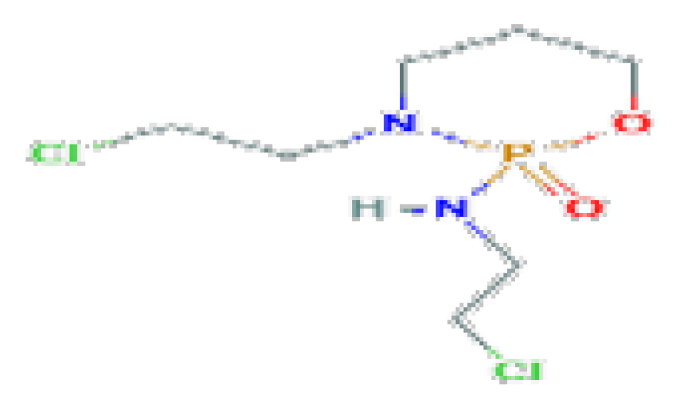 Applsci 11 06659 i034