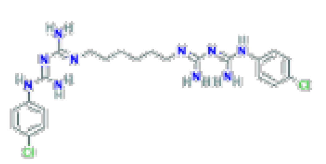 Applsci 11 06659 i039