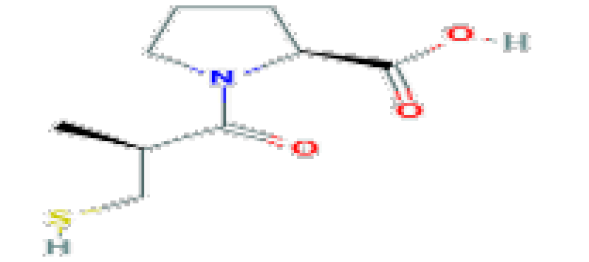 Applsci 11 06659 i044