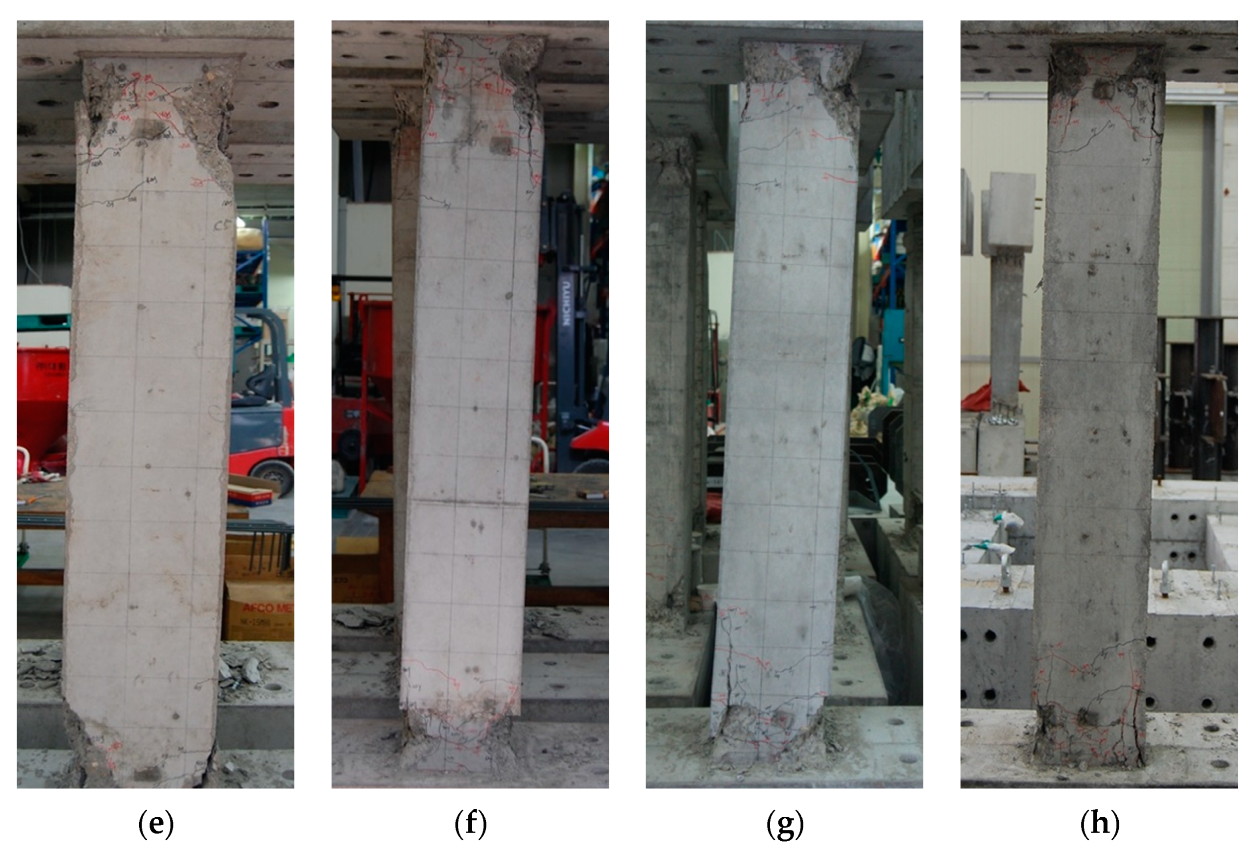 Applsci 11 06696 g006b