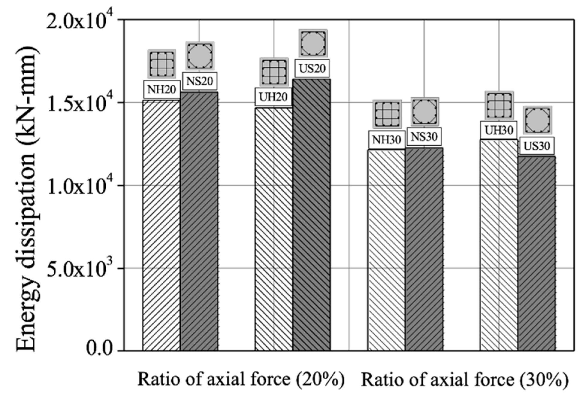 Applsci 11 06696 g011