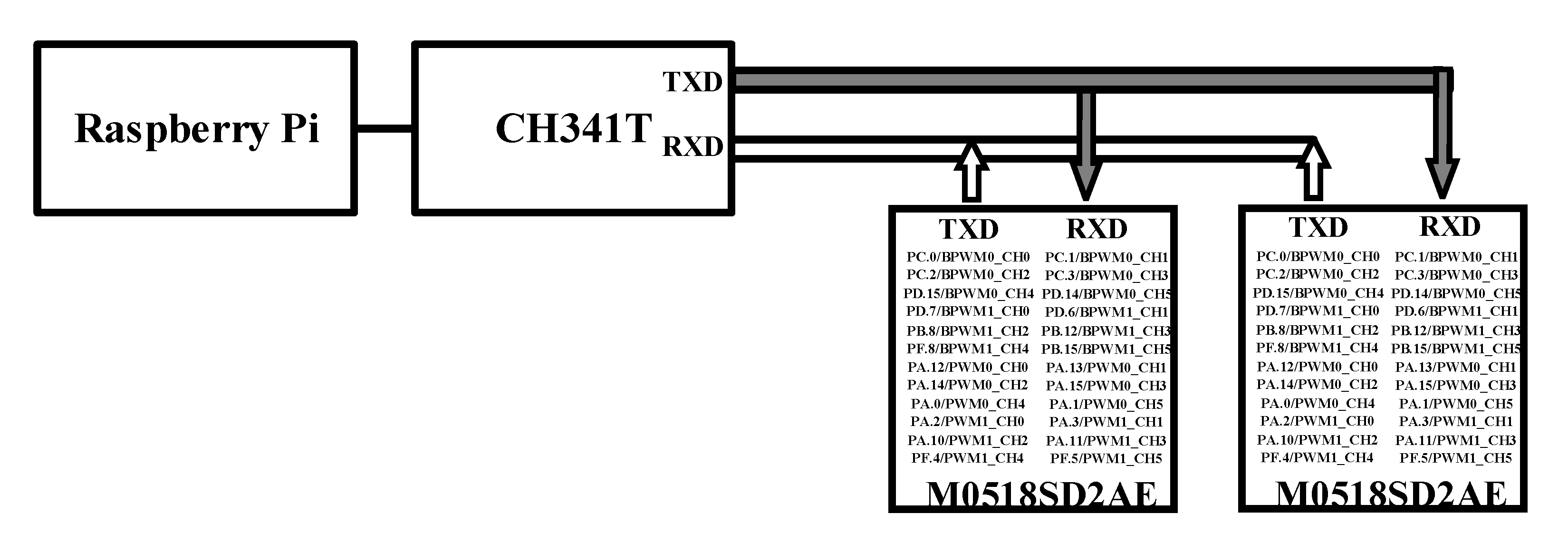 Applsci 11 06706 g002