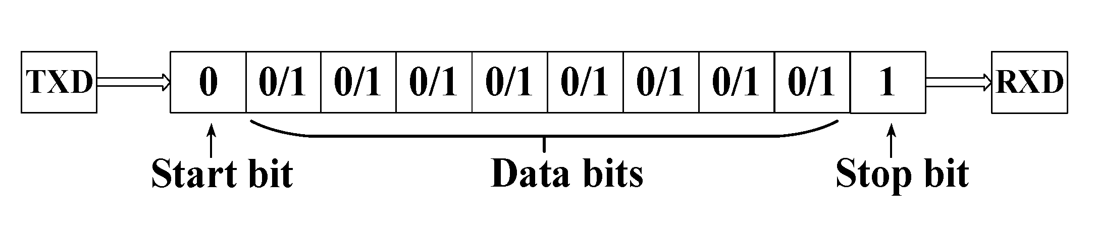 Applsci 11 06706 g003