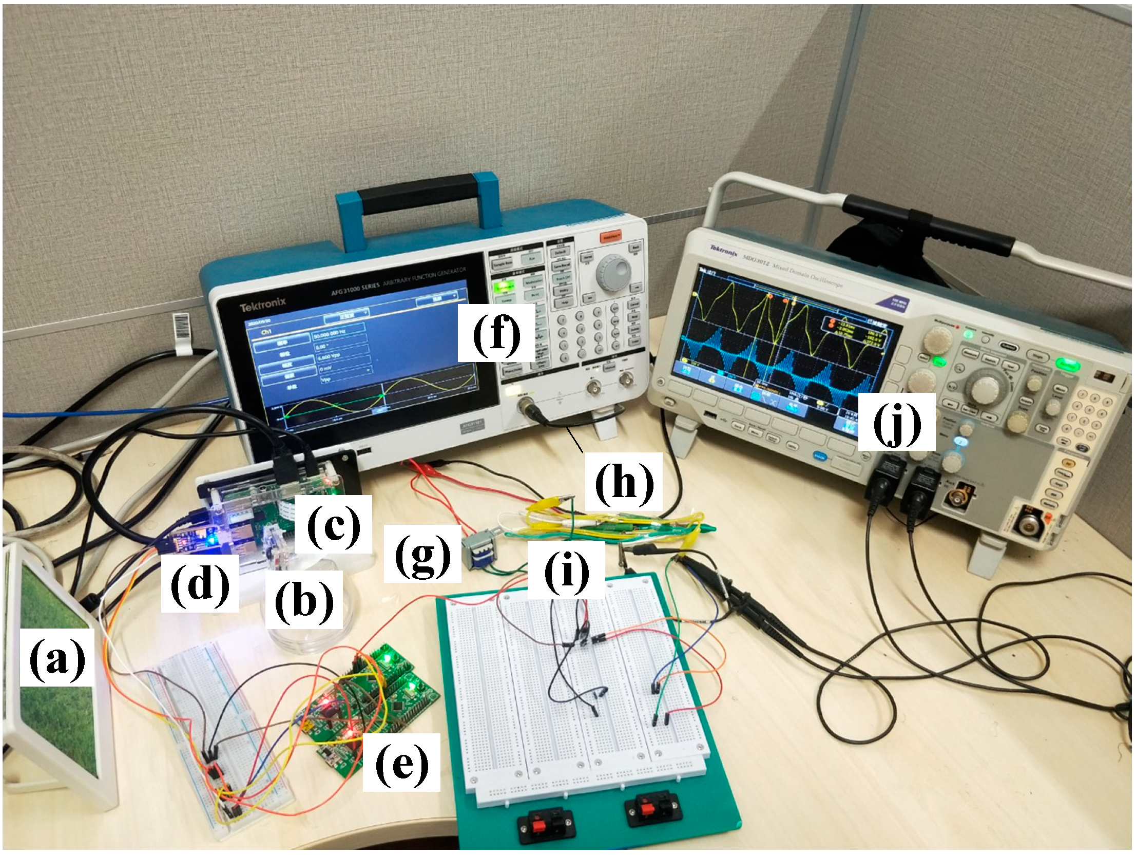 Applsci 11 06706 g012