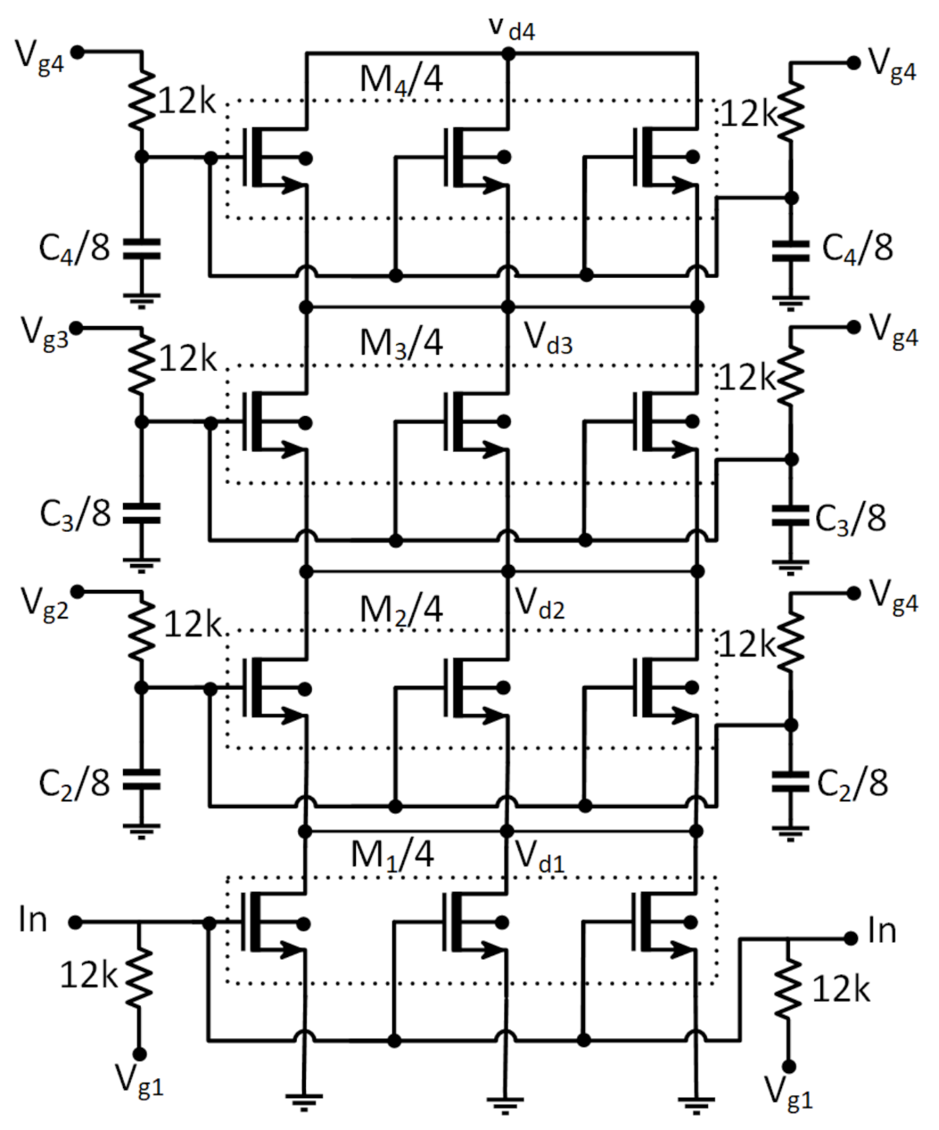 Applsci 11 06708 g003