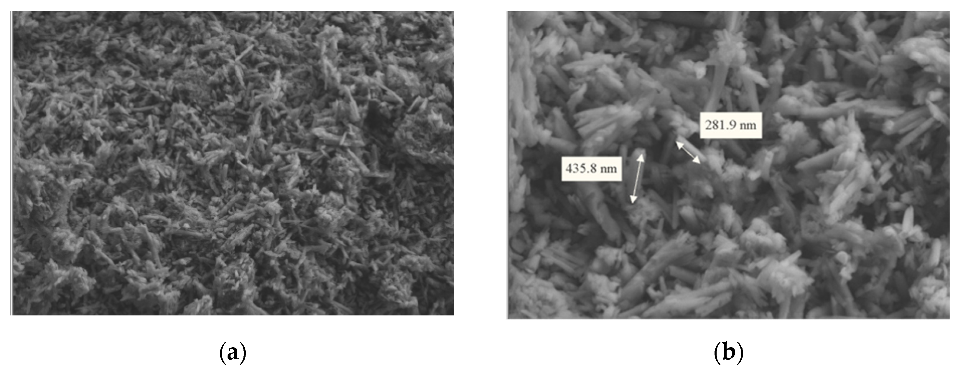 Applsci 11 06709 g001