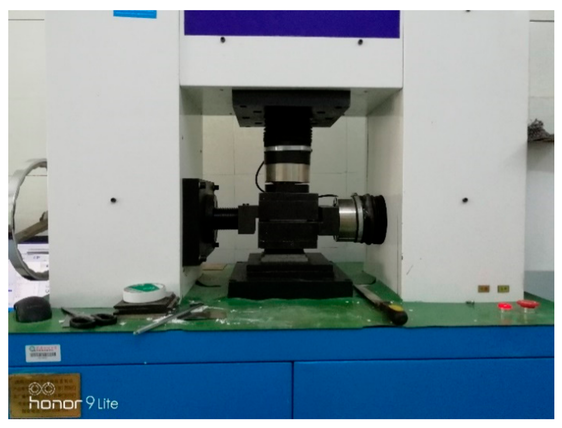 Applsci 11 06734 g010