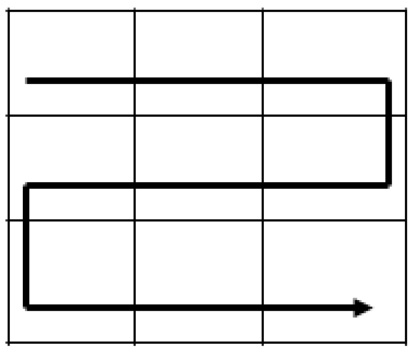 Applsci 11 06741 g005 Applsci 11 06741 g005