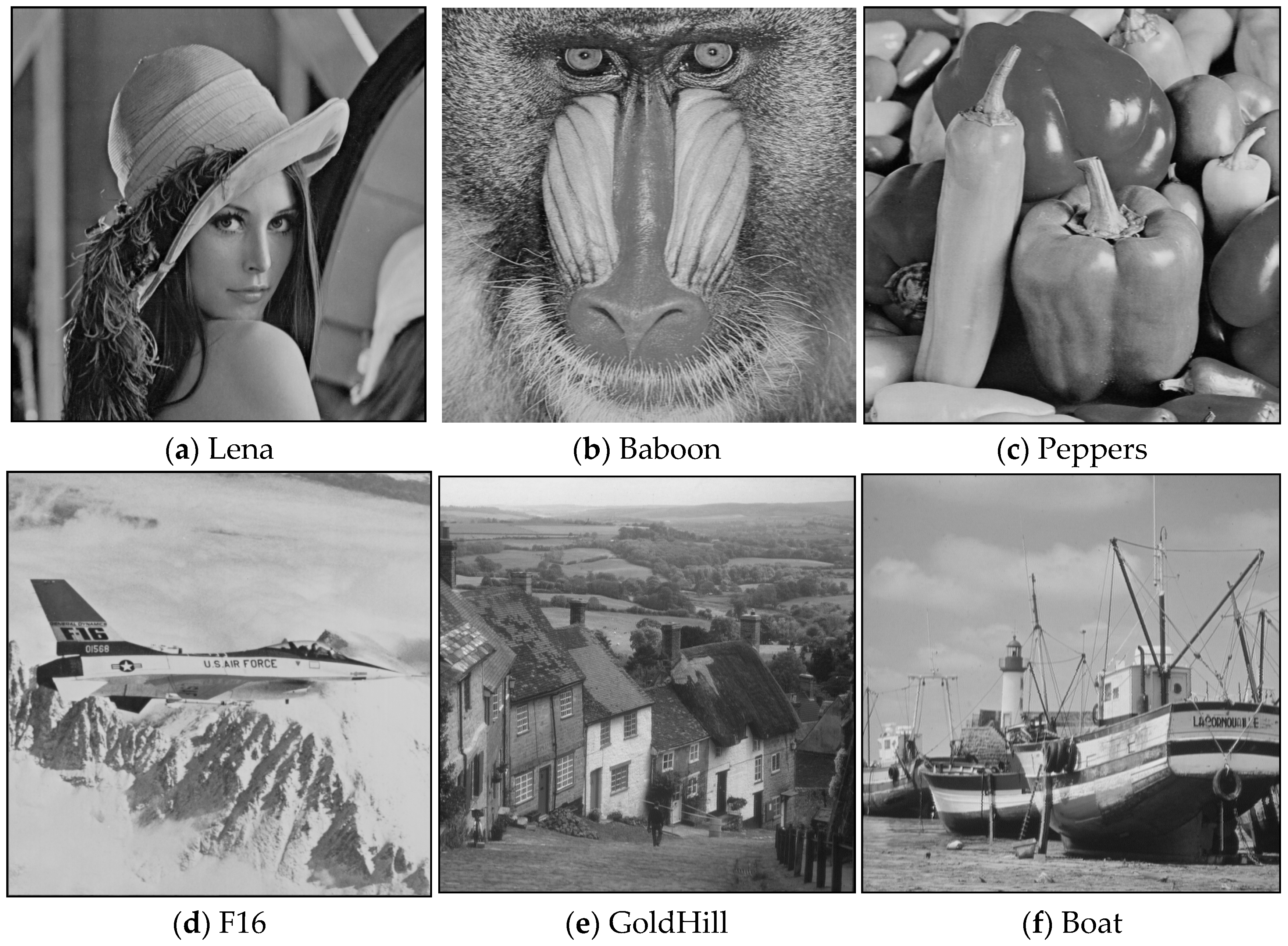 Applsci 11 06741 g008 Applsci 11 06741 g008