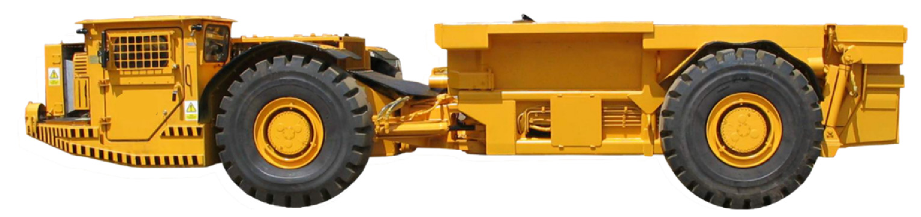 Applsci 11 06751 g001