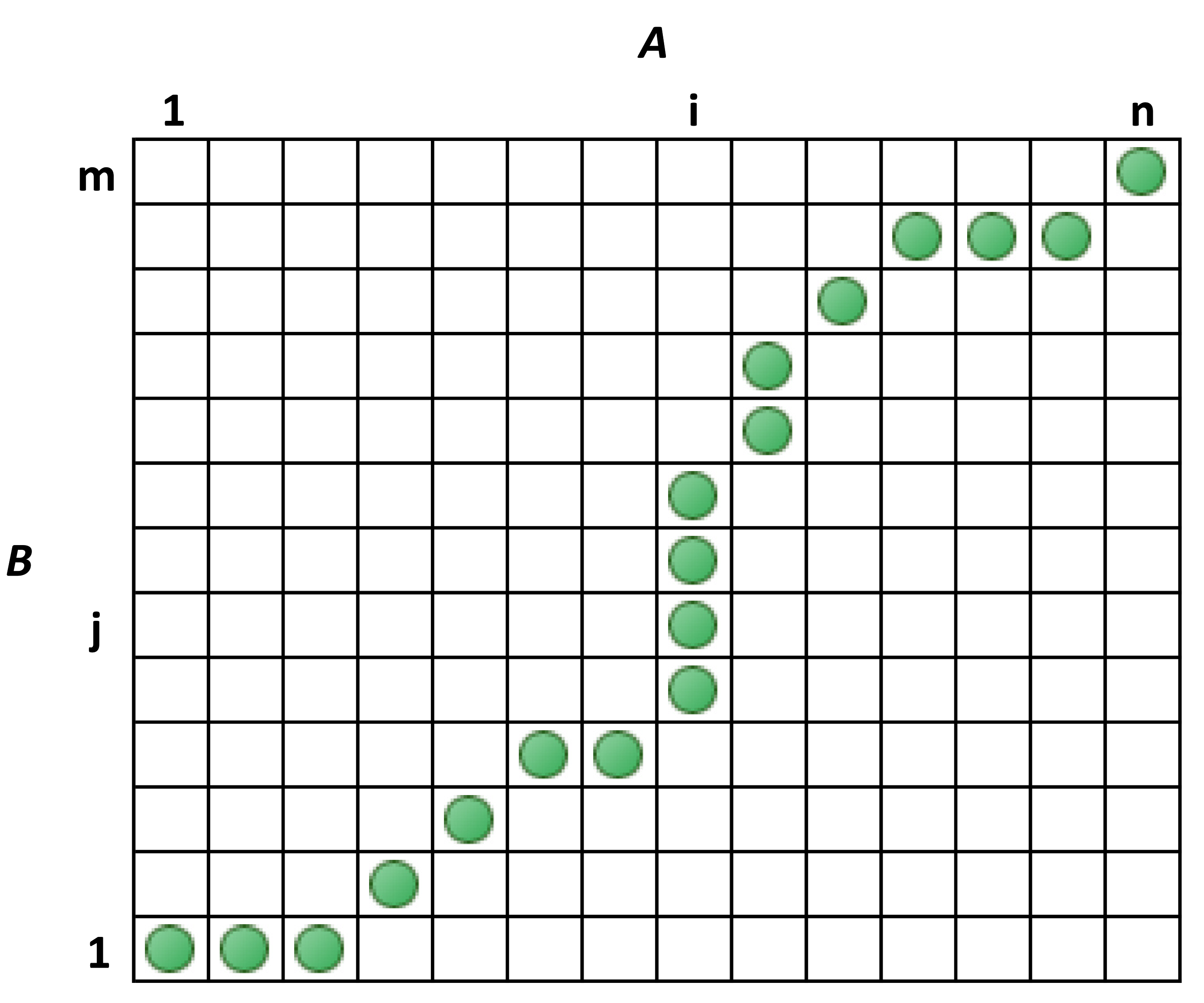 Applsci 11 06751 g002