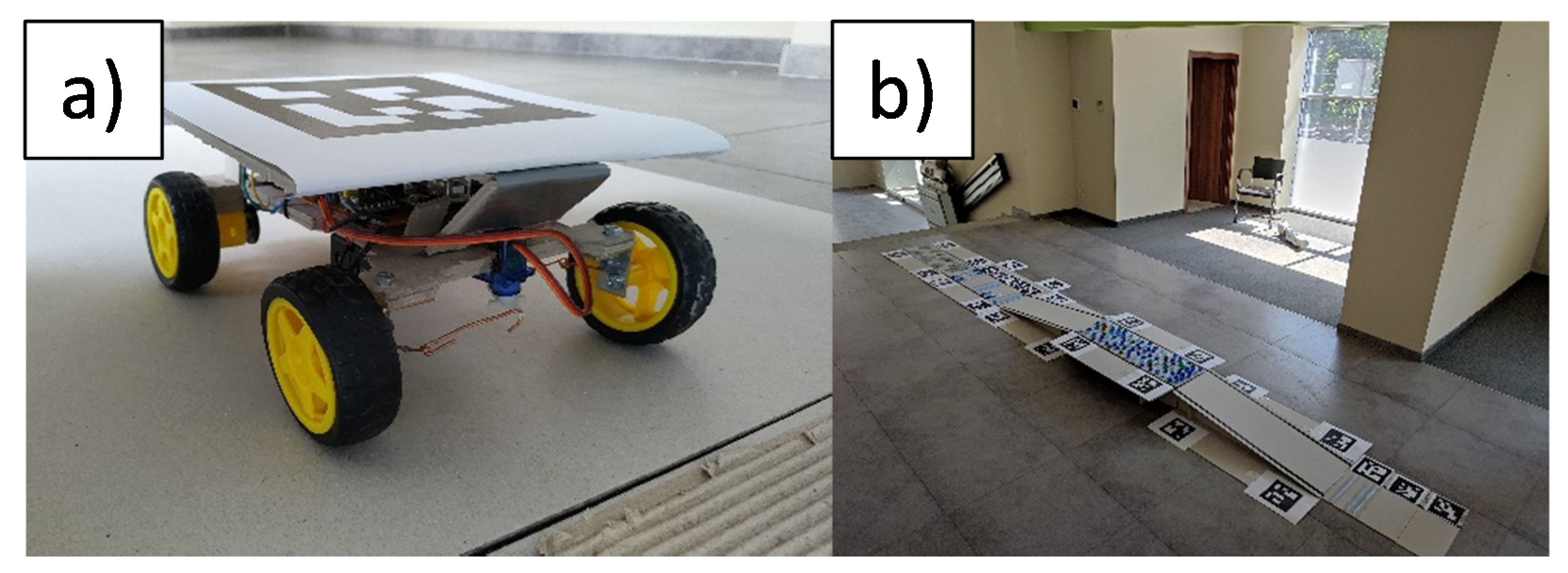 Applsci 11 06751 g005