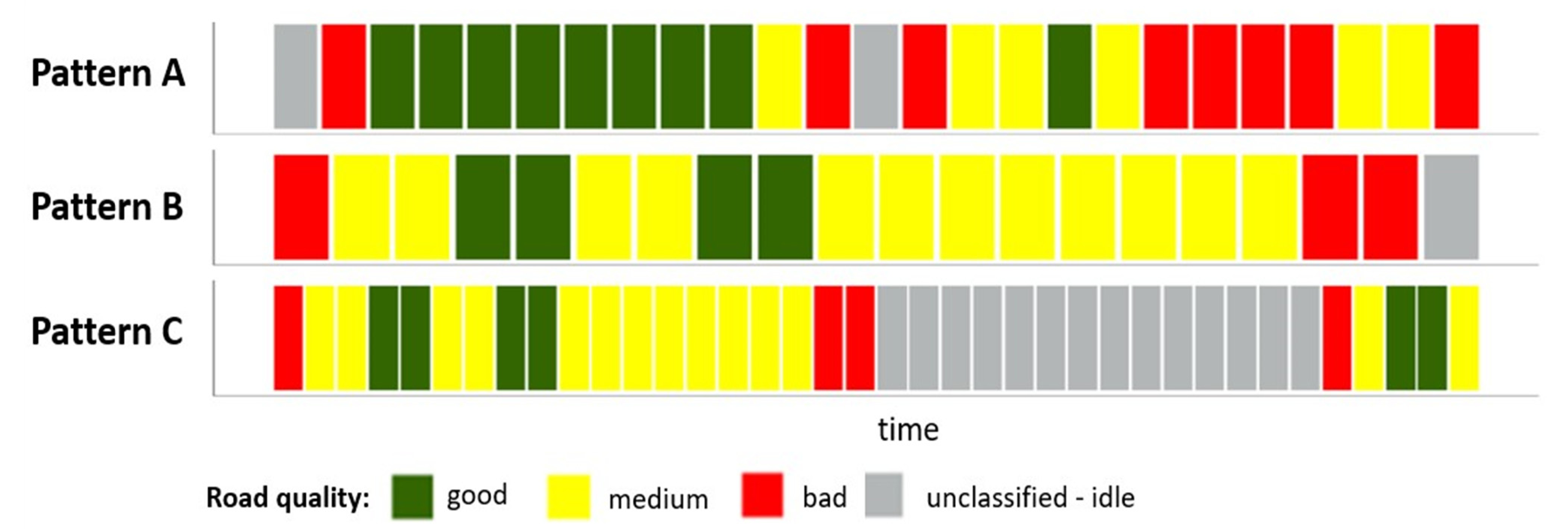 Applsci 11 06751 g014