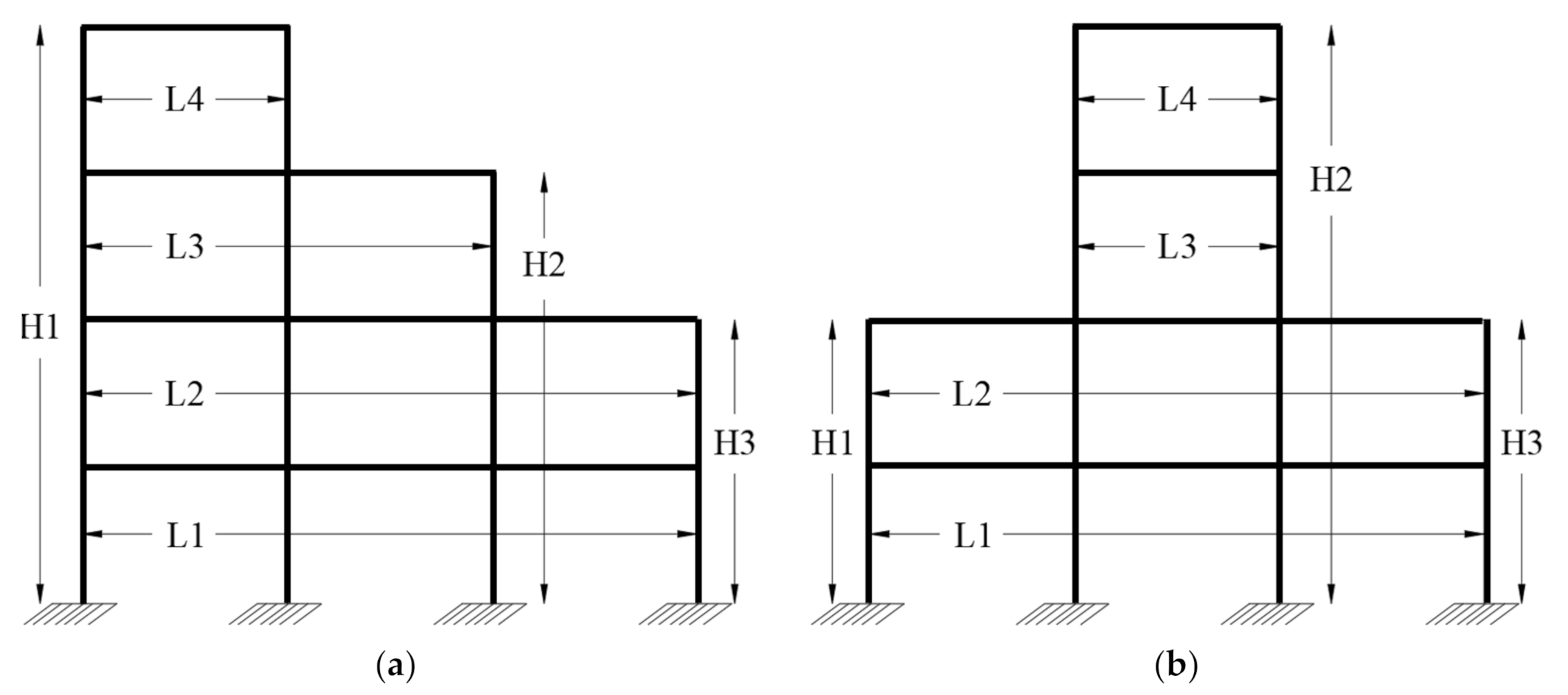 Applsci 11 06754 g002
