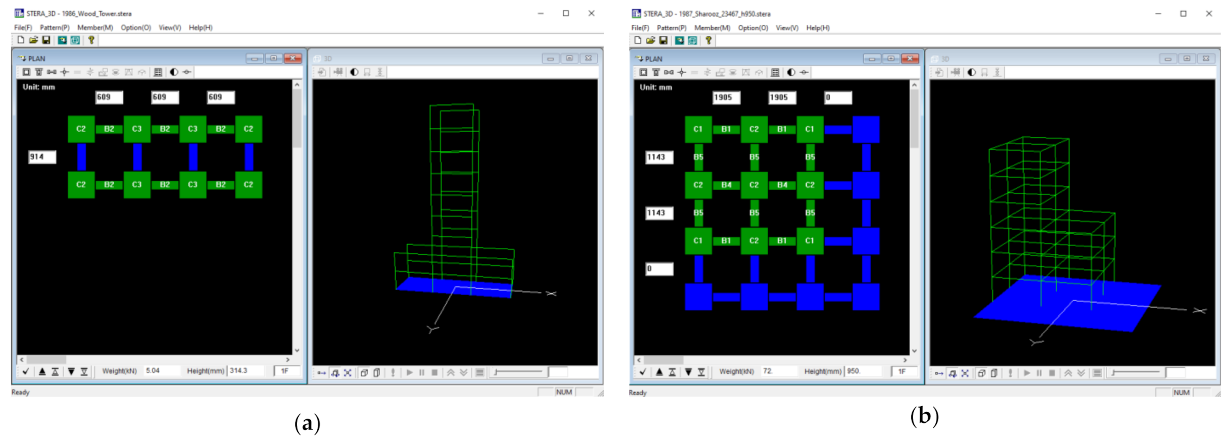Applsci 11 06754 g003