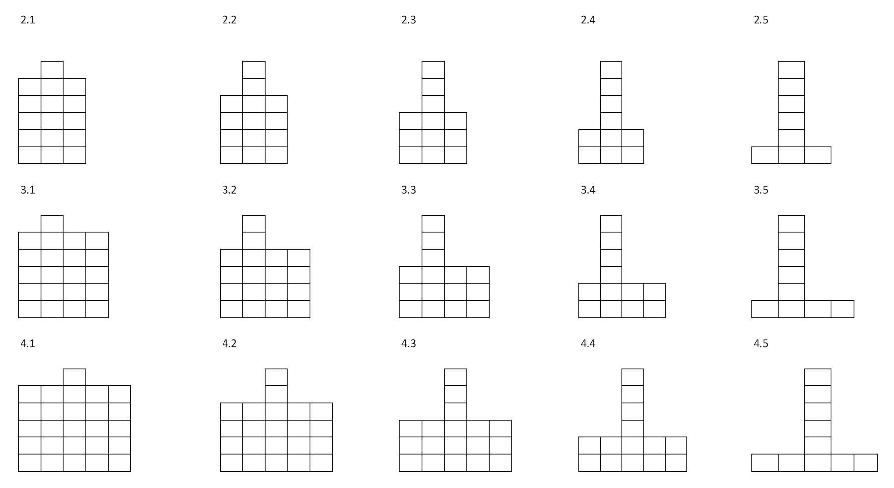 Applsci 11 06754 g014