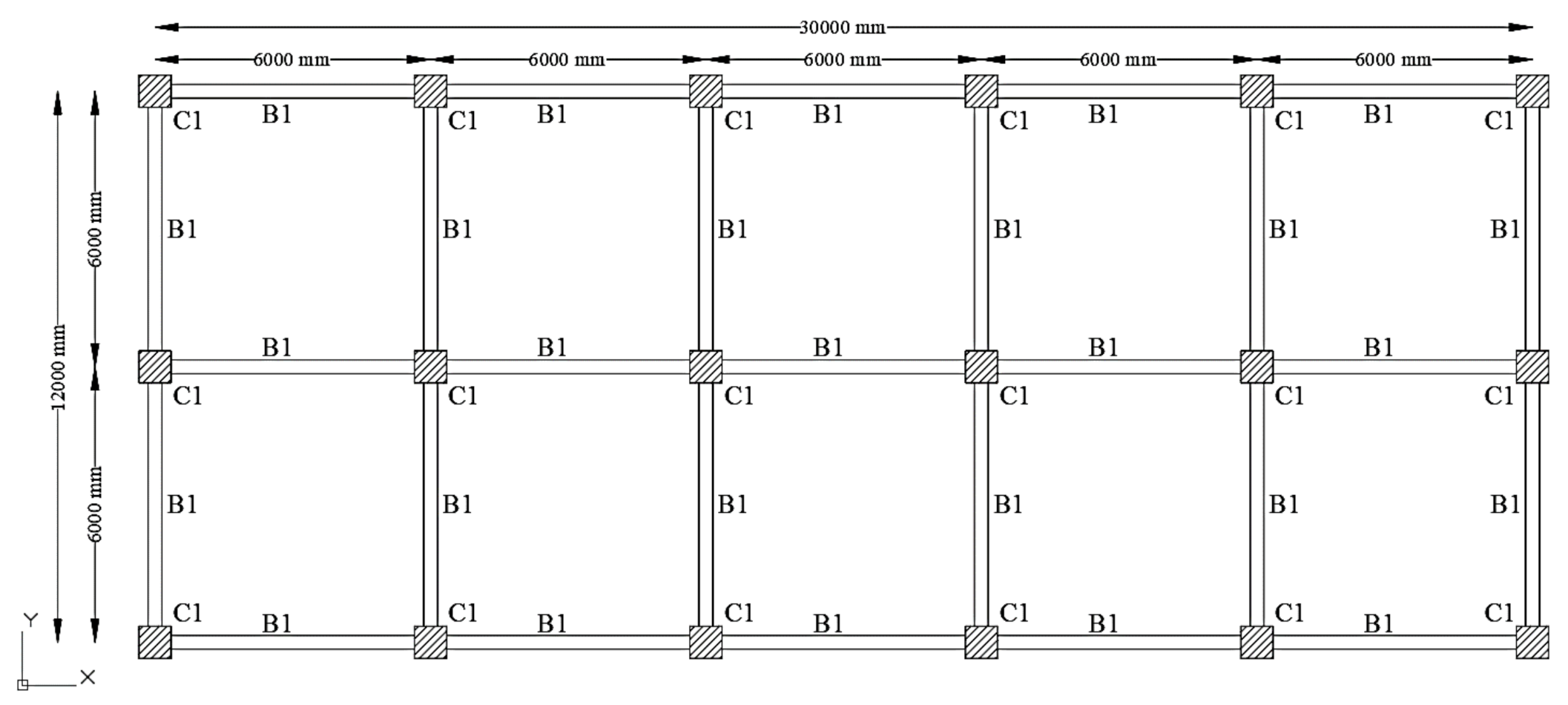 Applsci 11 06754 g015