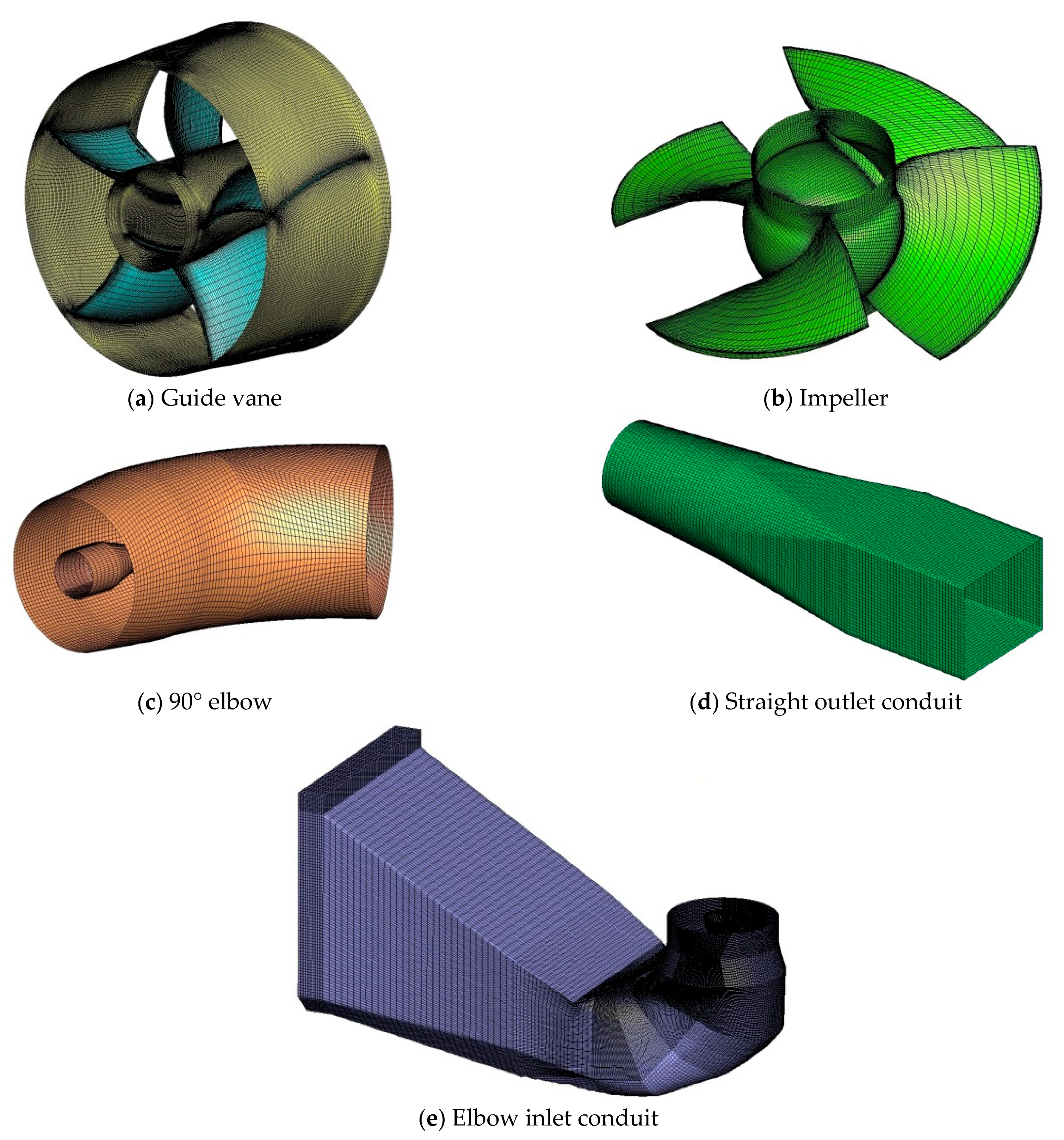 Applsci 11 06774 g004