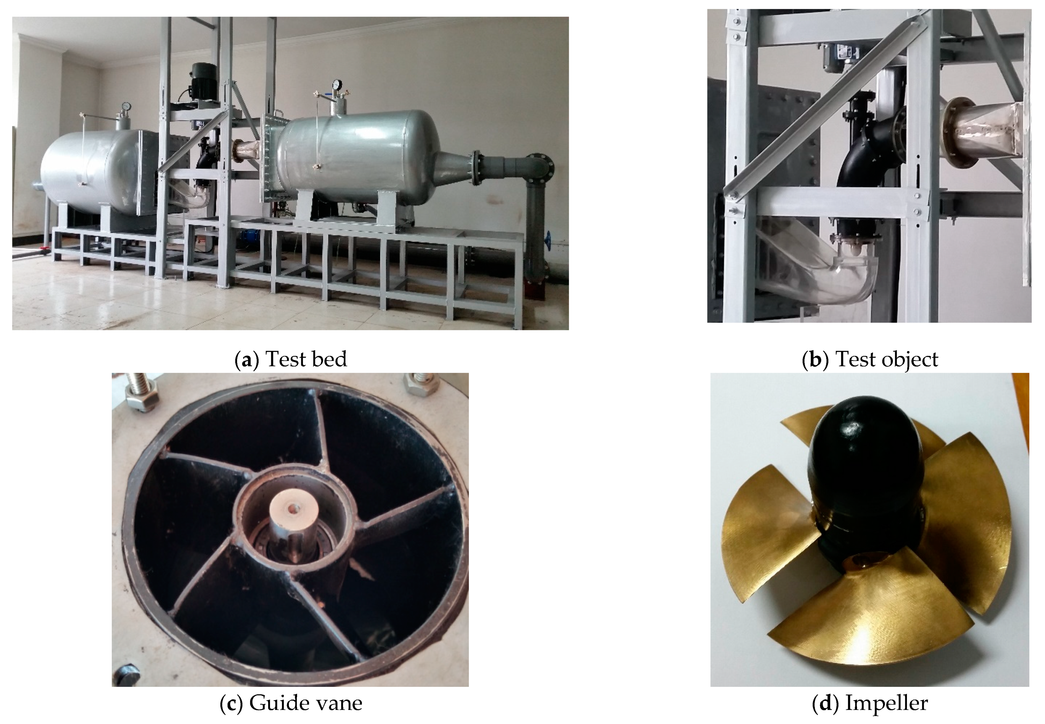 Applsci 11 06774 g007