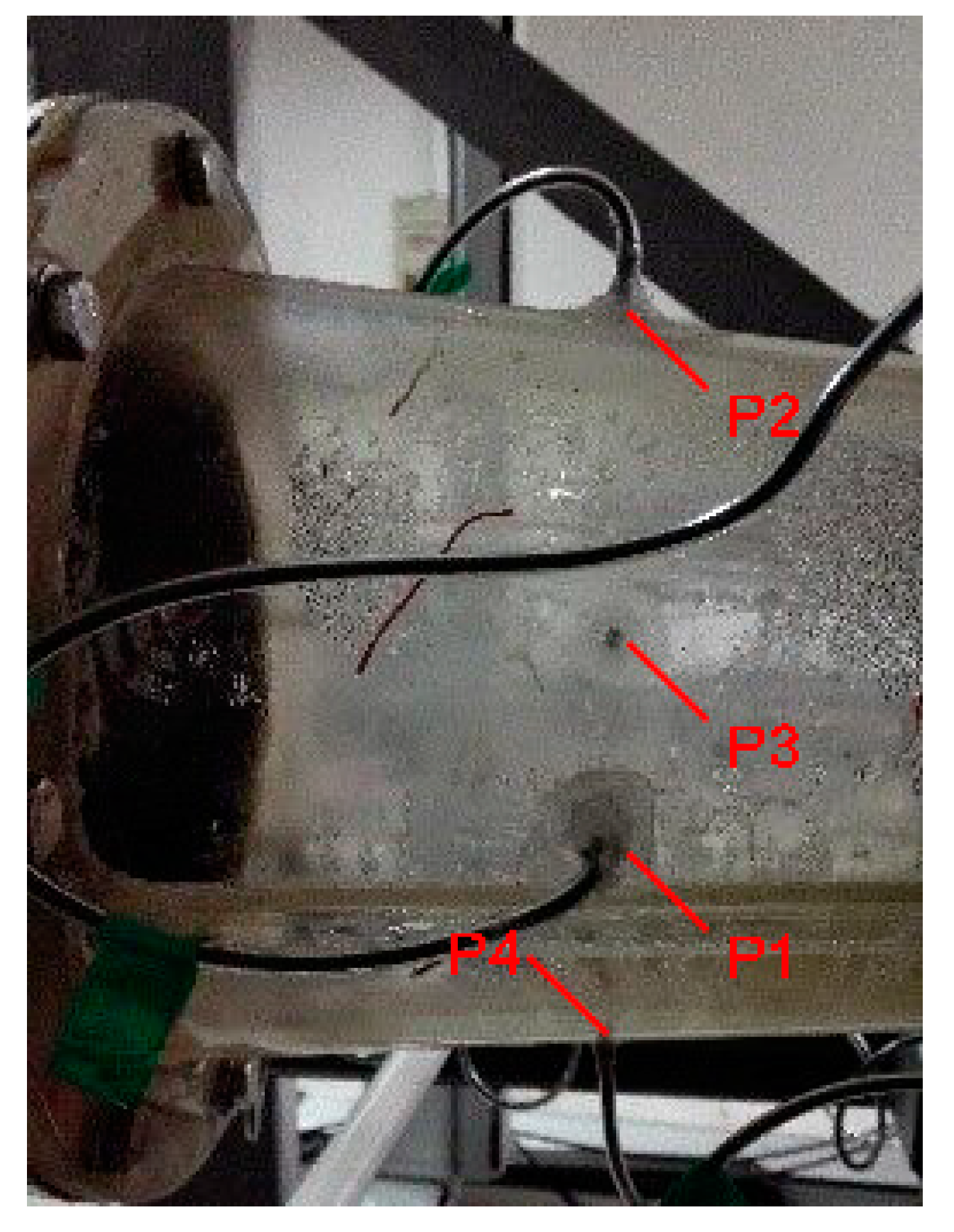 Applsci 11 06774 g009