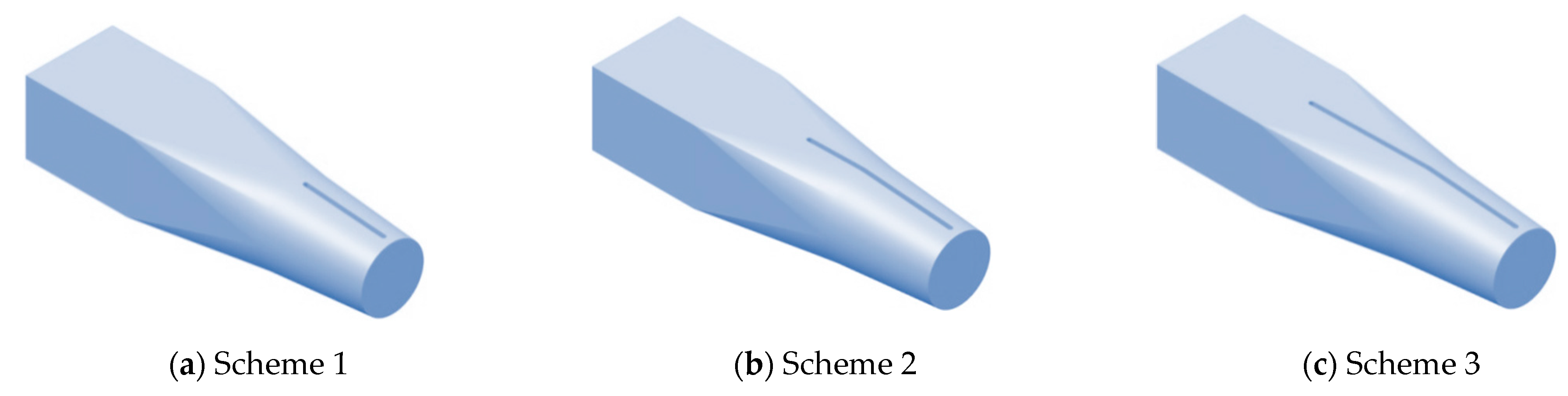 Applsci 11 06774 g011