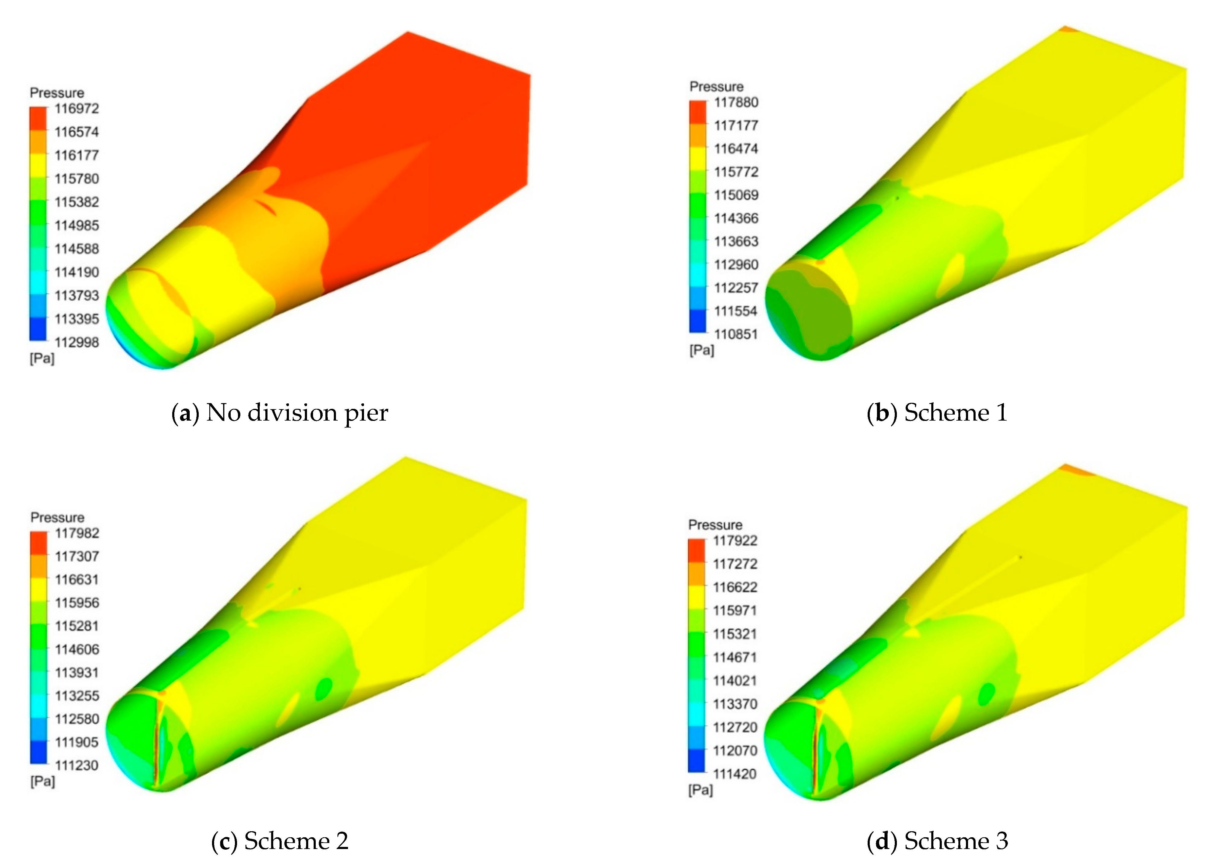Applsci 11 06774 g013