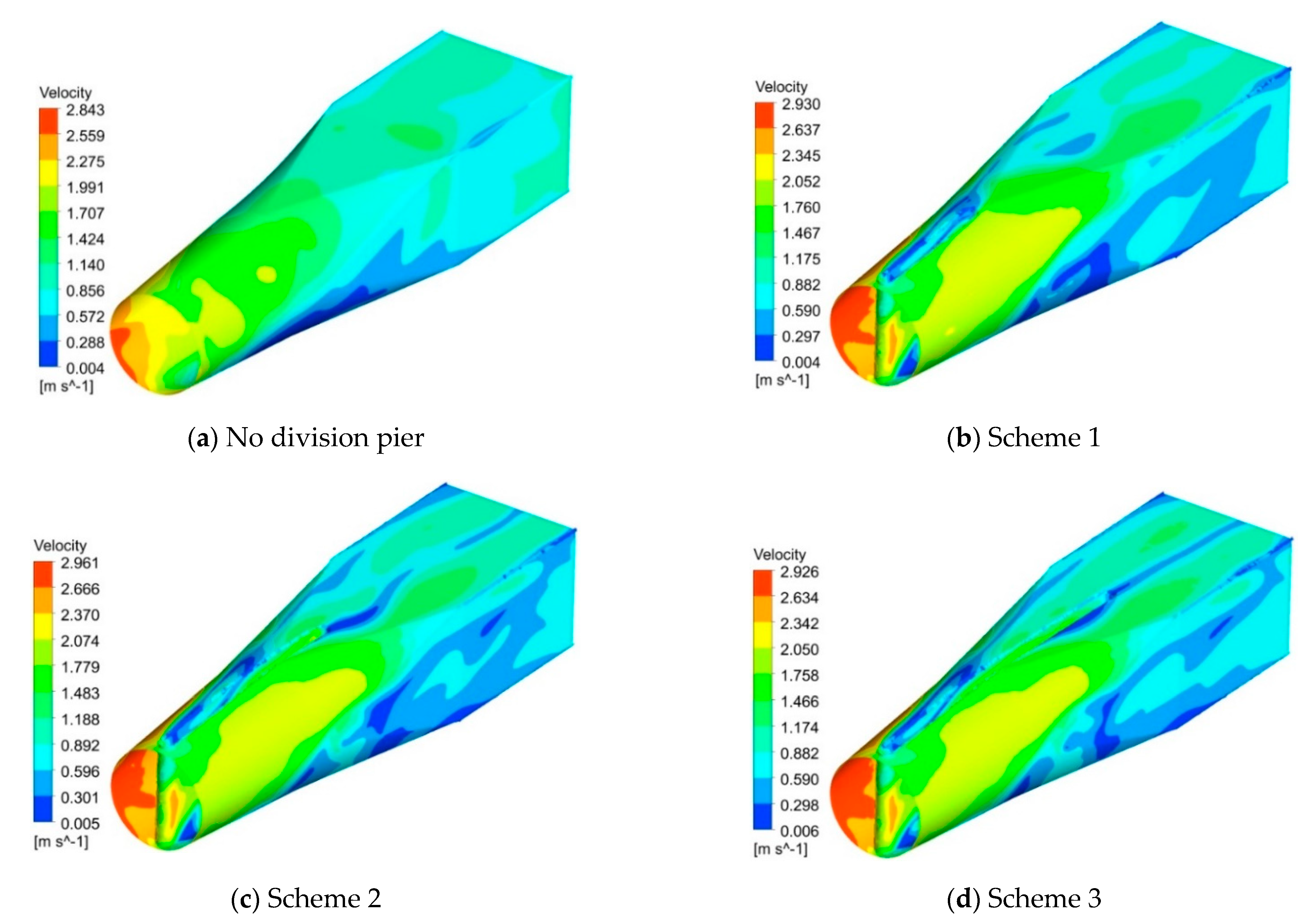 Applsci 11 06774 g014