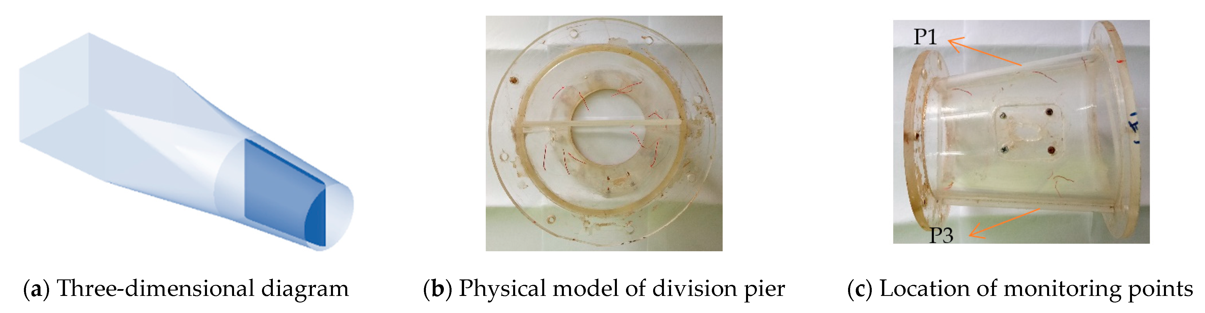 Applsci 11 06774 g018