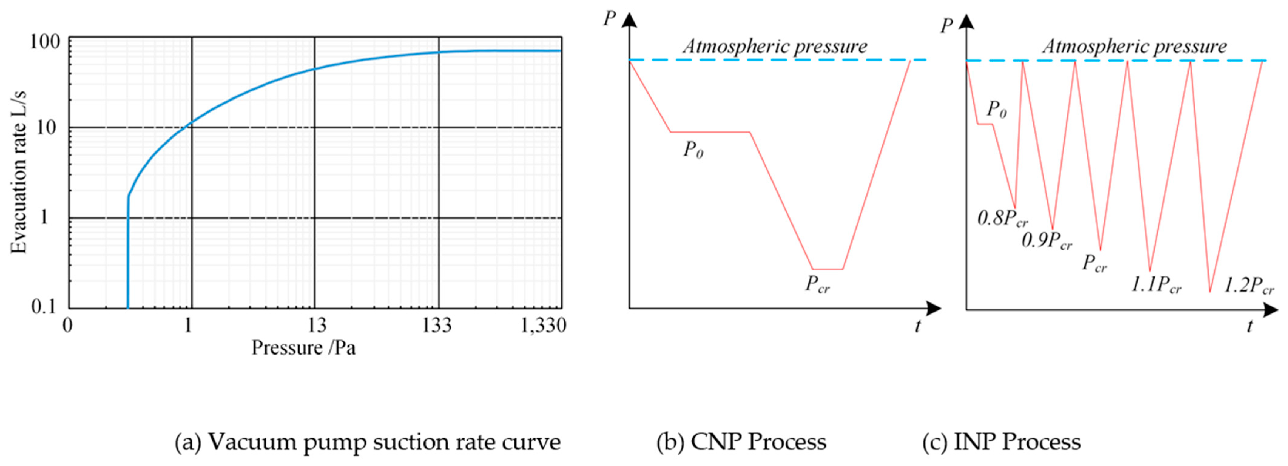 Applsci 11 06781 g004