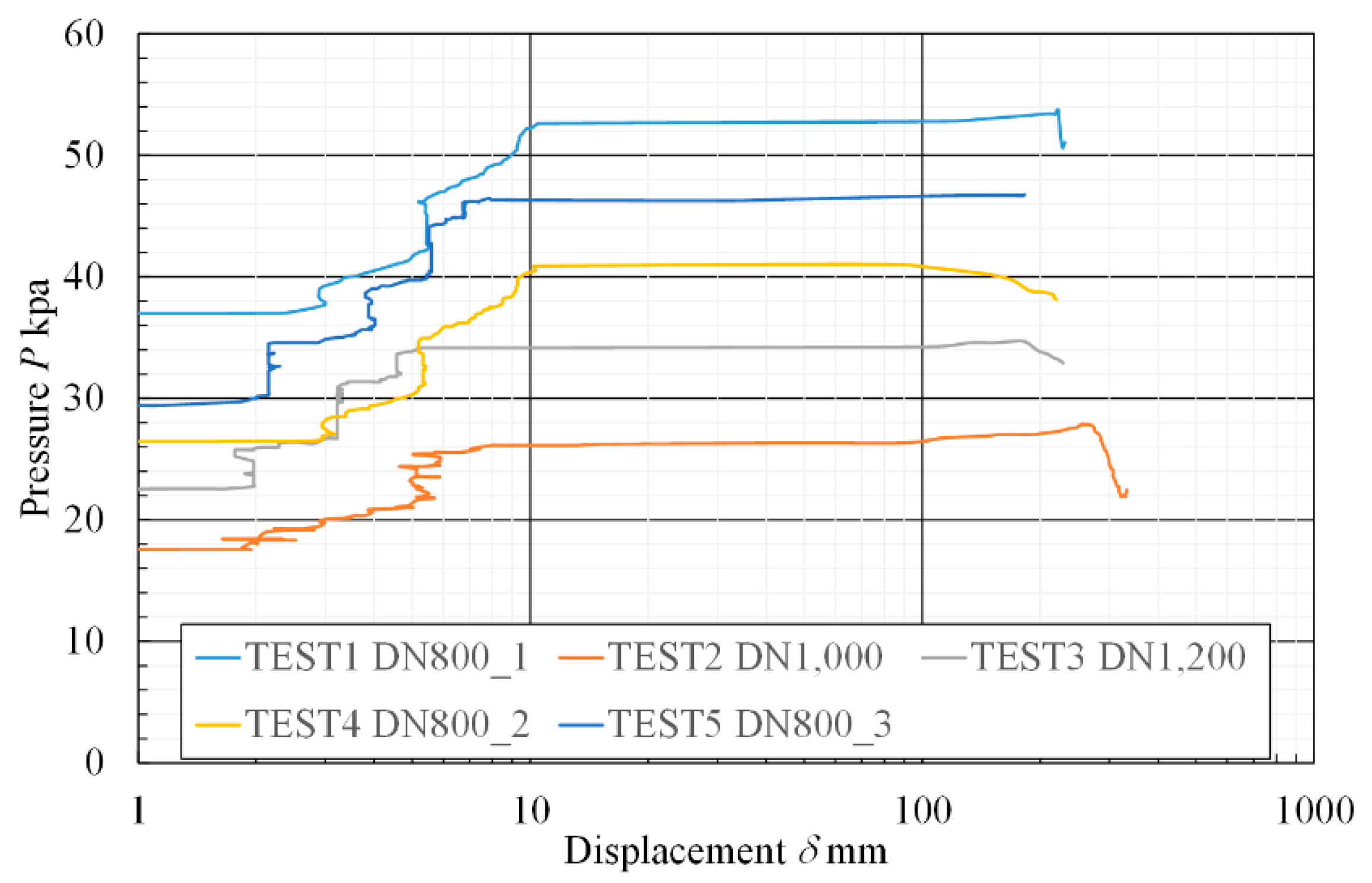 Applsci 11 06781 g006