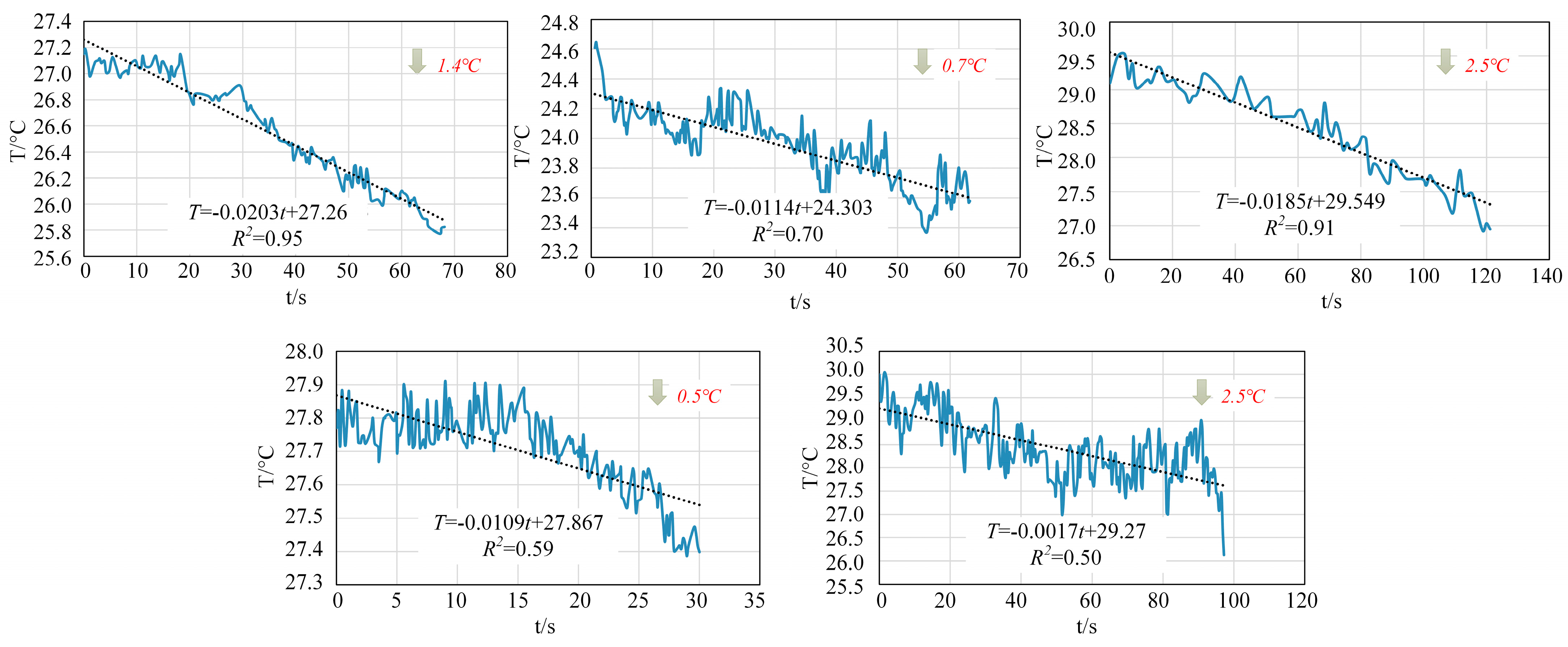Applsci 11 06781 g009