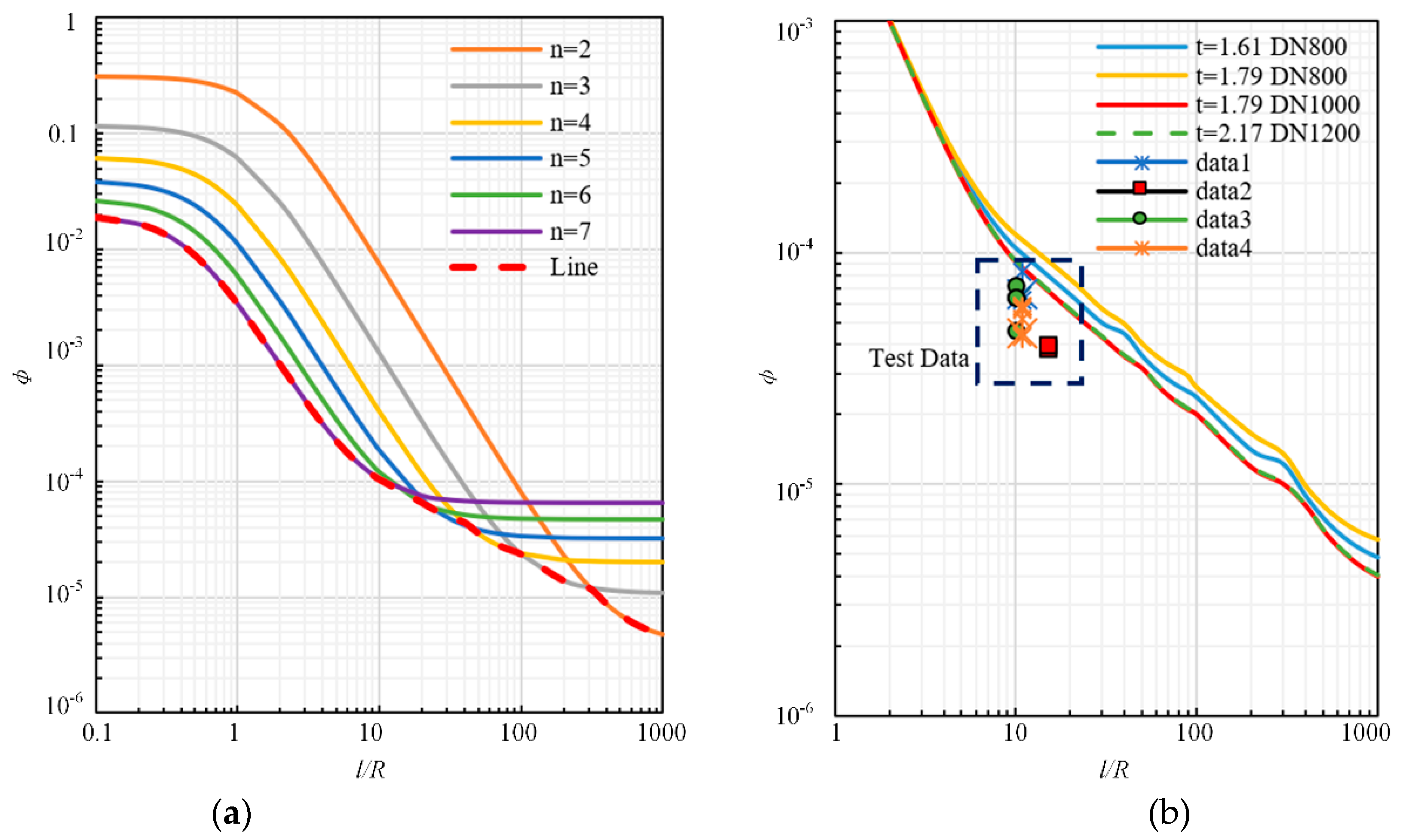 Applsci 11 06781 g015