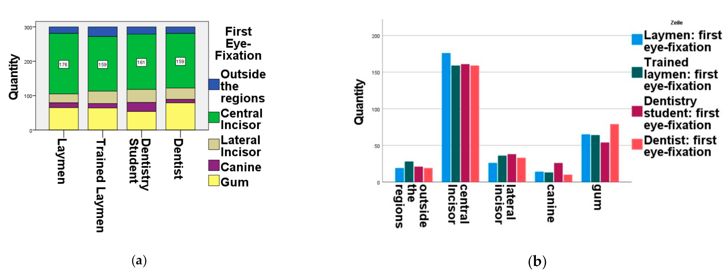 Applsci 11 06797 g004