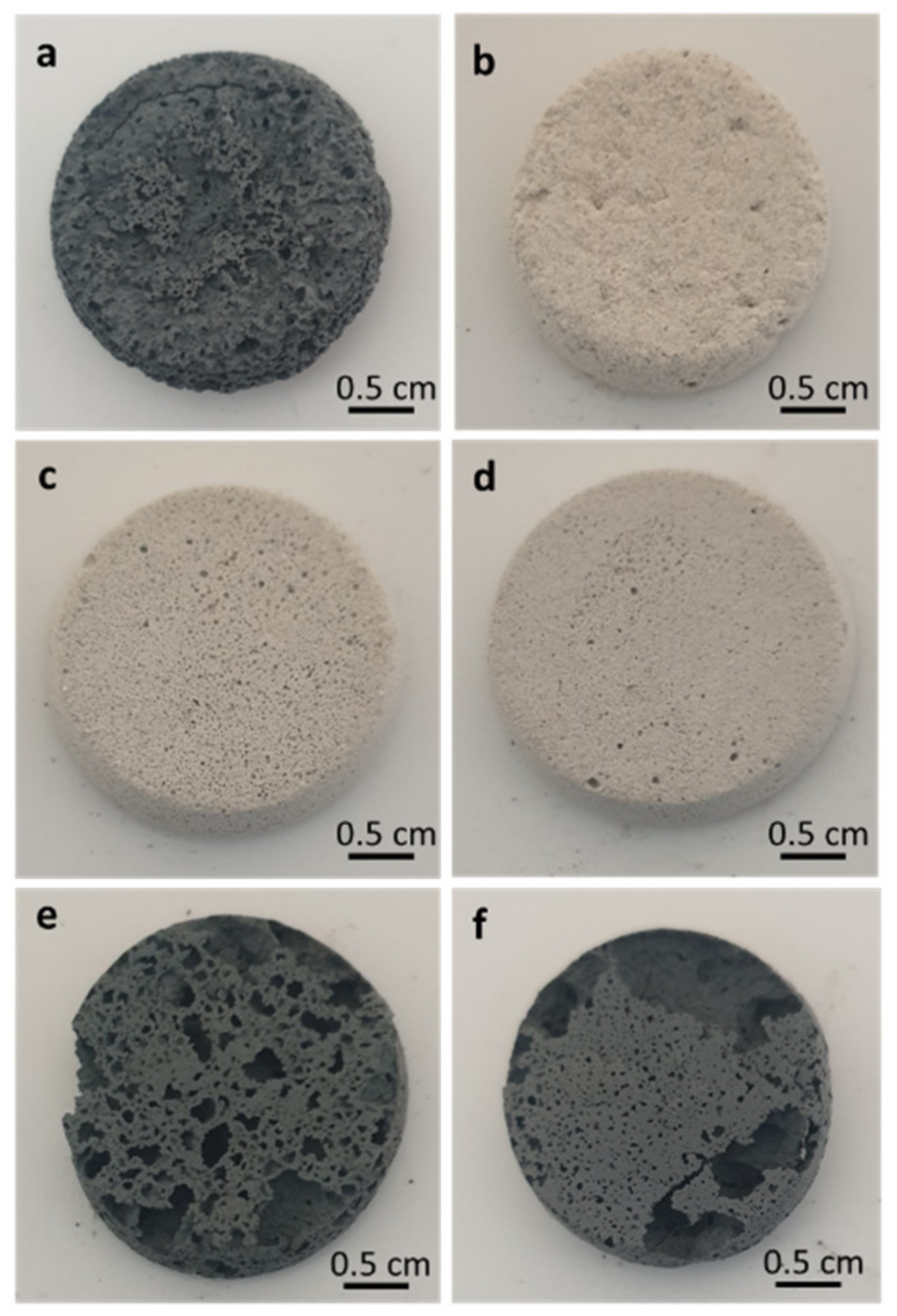 Applsci 11 06798 g001