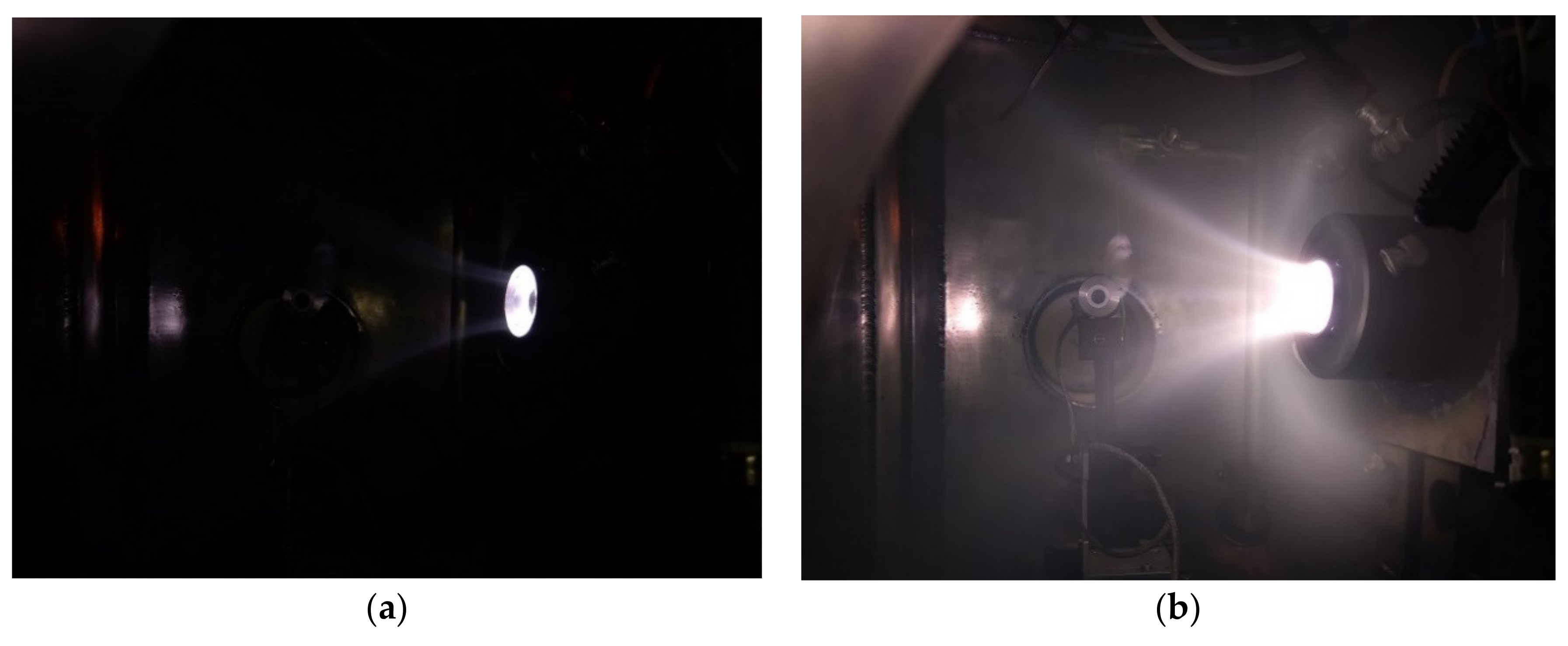 Applsci 11 06799 g016