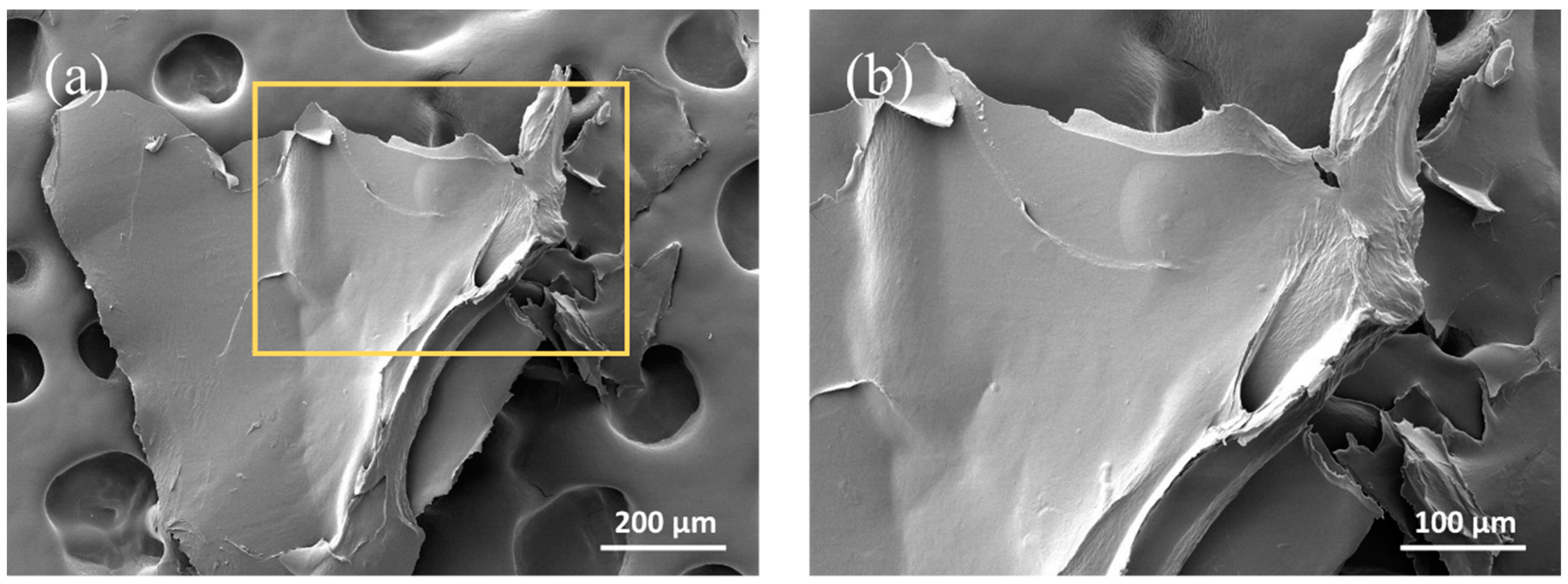 Applsci 11 06835 g004