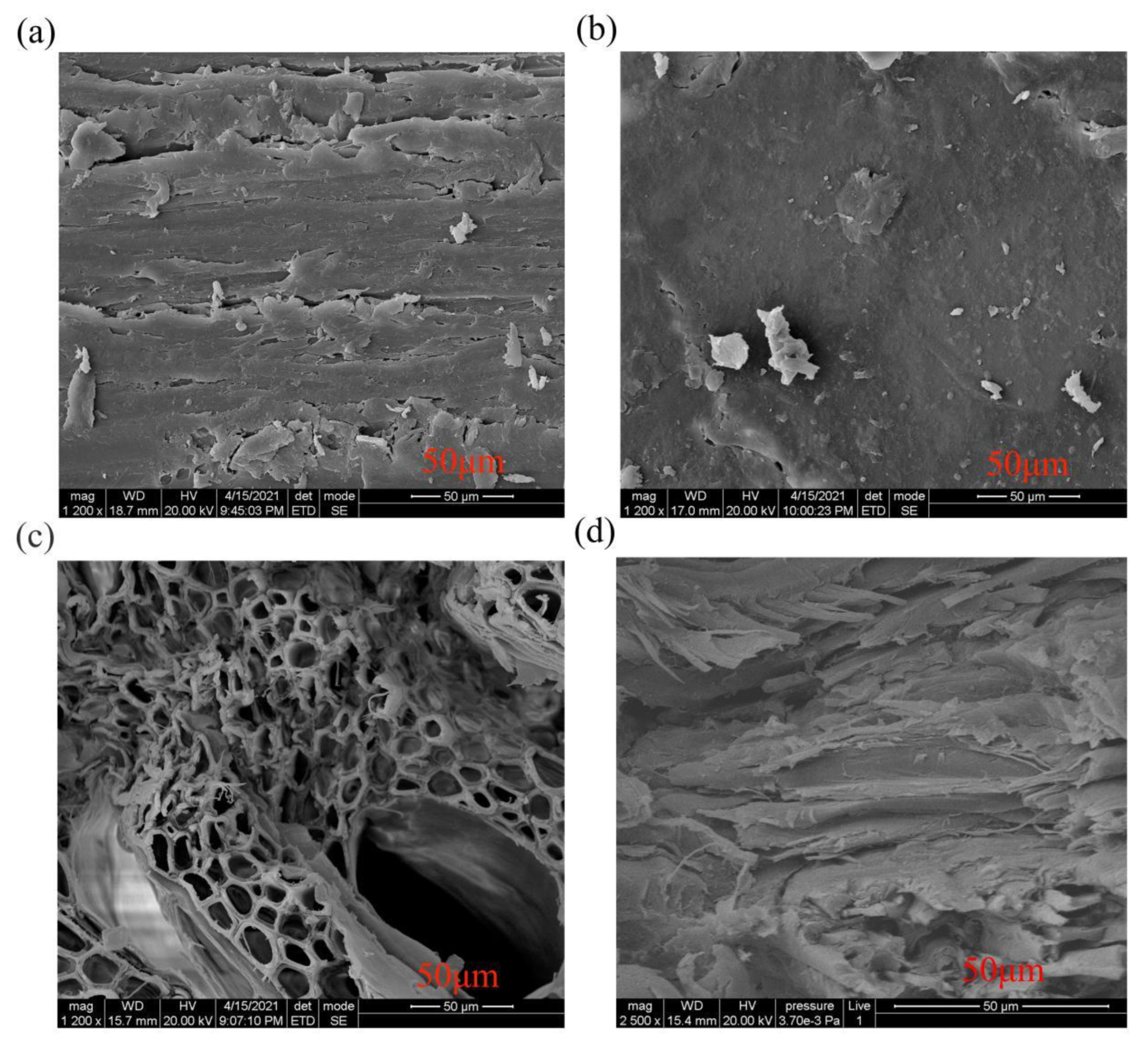 Applsci 11 06838 g007