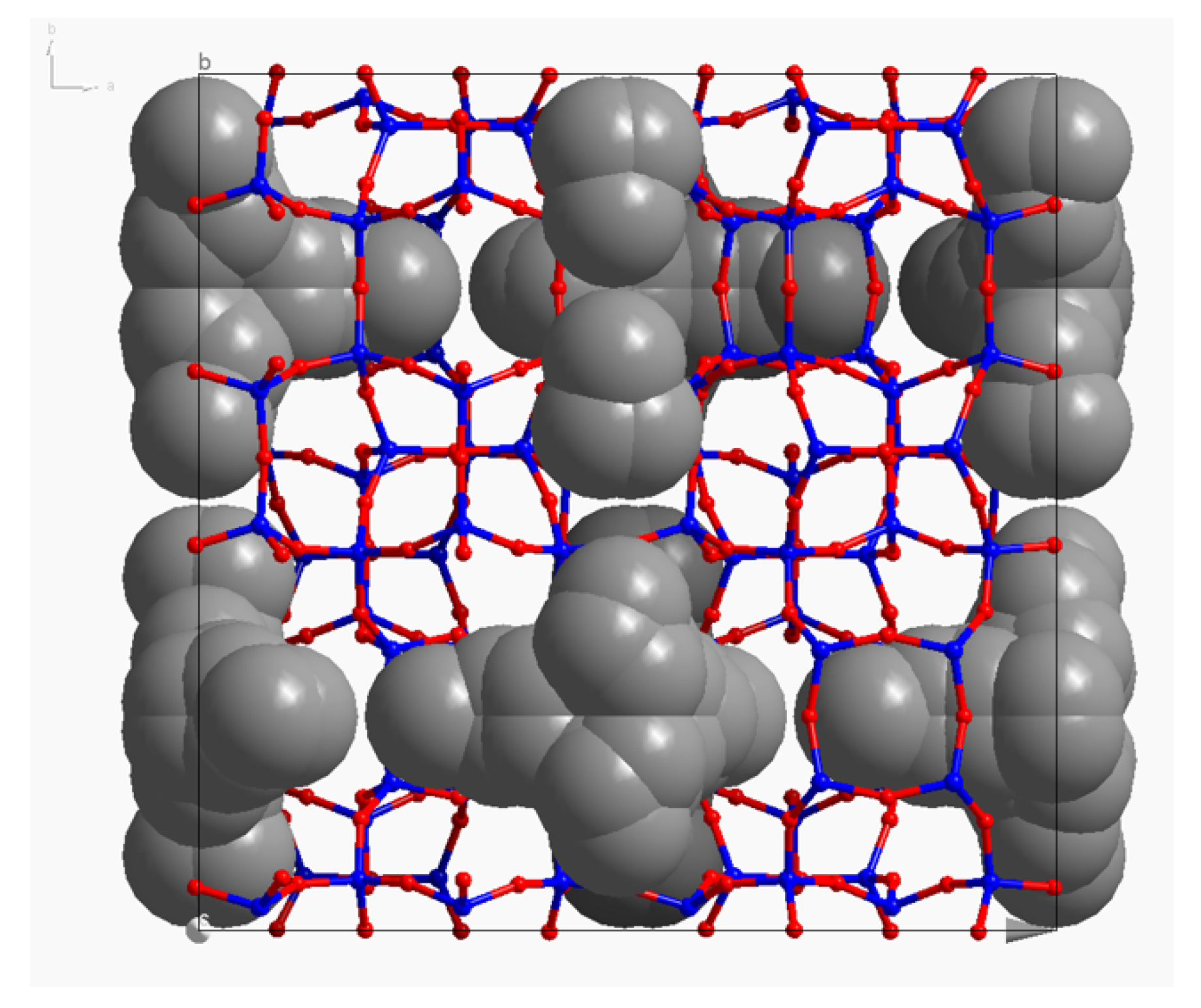 Applsci 11 06850 g001