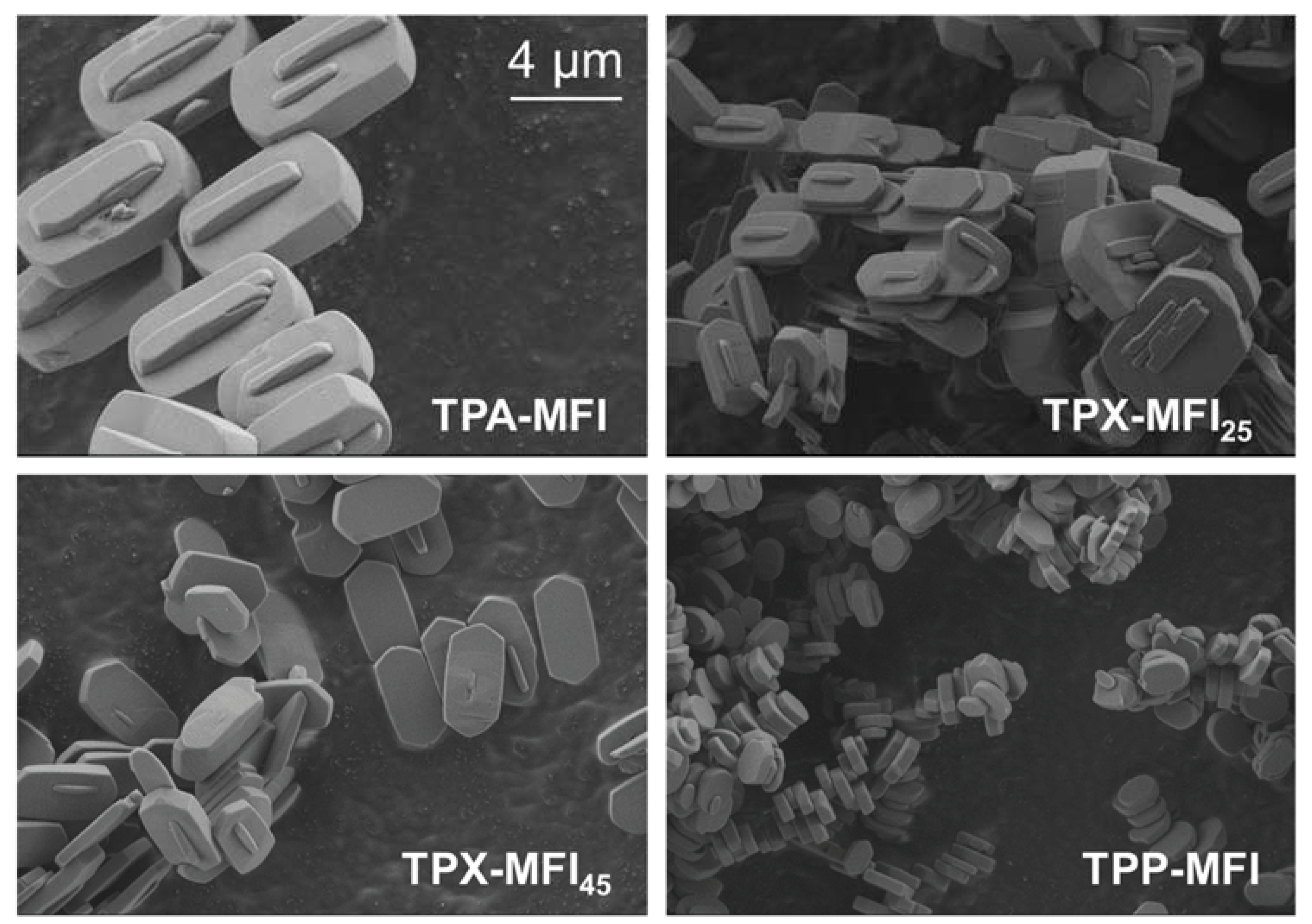 Applsci 11 06850 g003