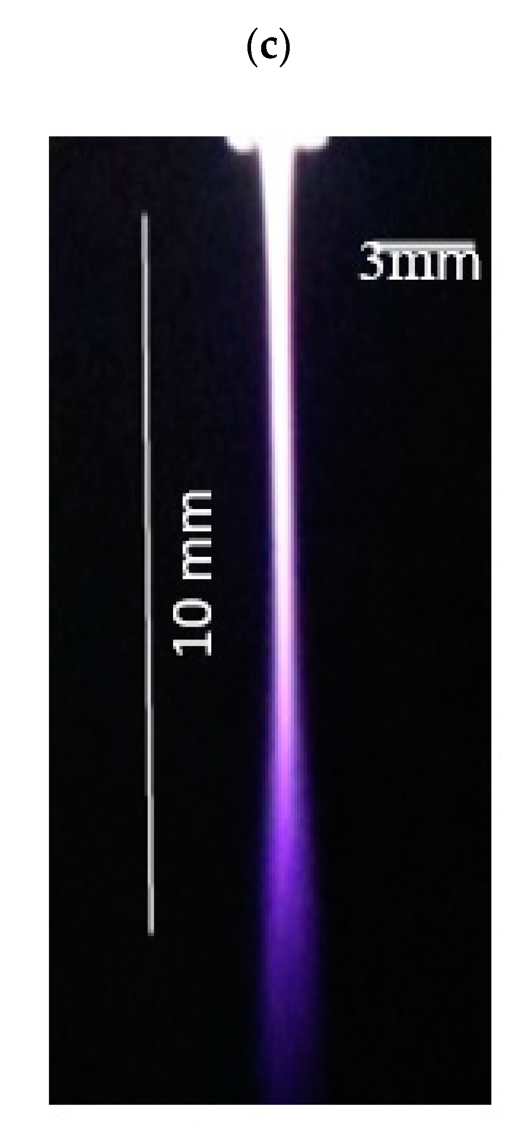 Applsci 11 06870 g001b Applsci 11 06870 g001b