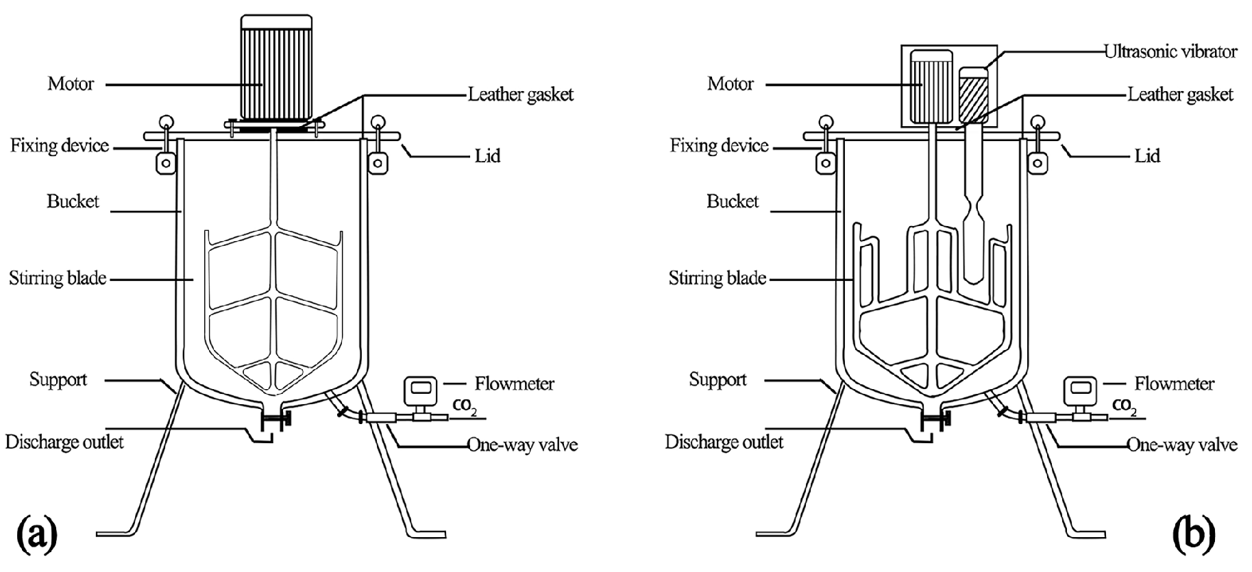 Applsci 11 06877 g001