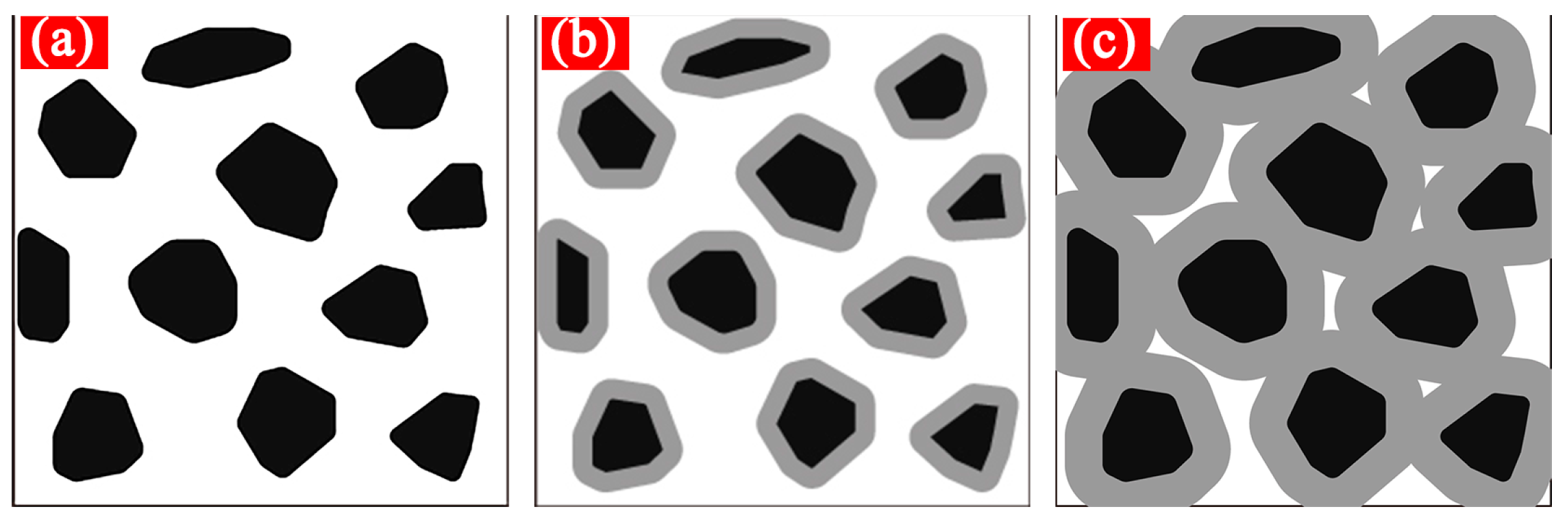 Applsci 11 06877 g015