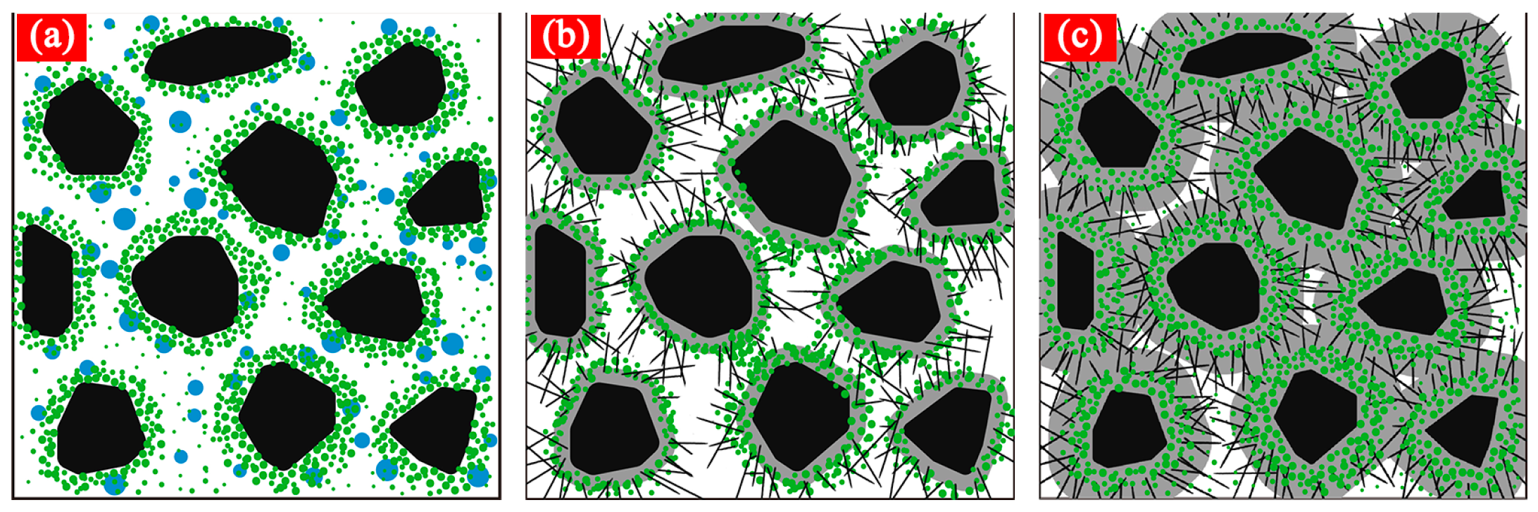 Applsci 11 06877 g016